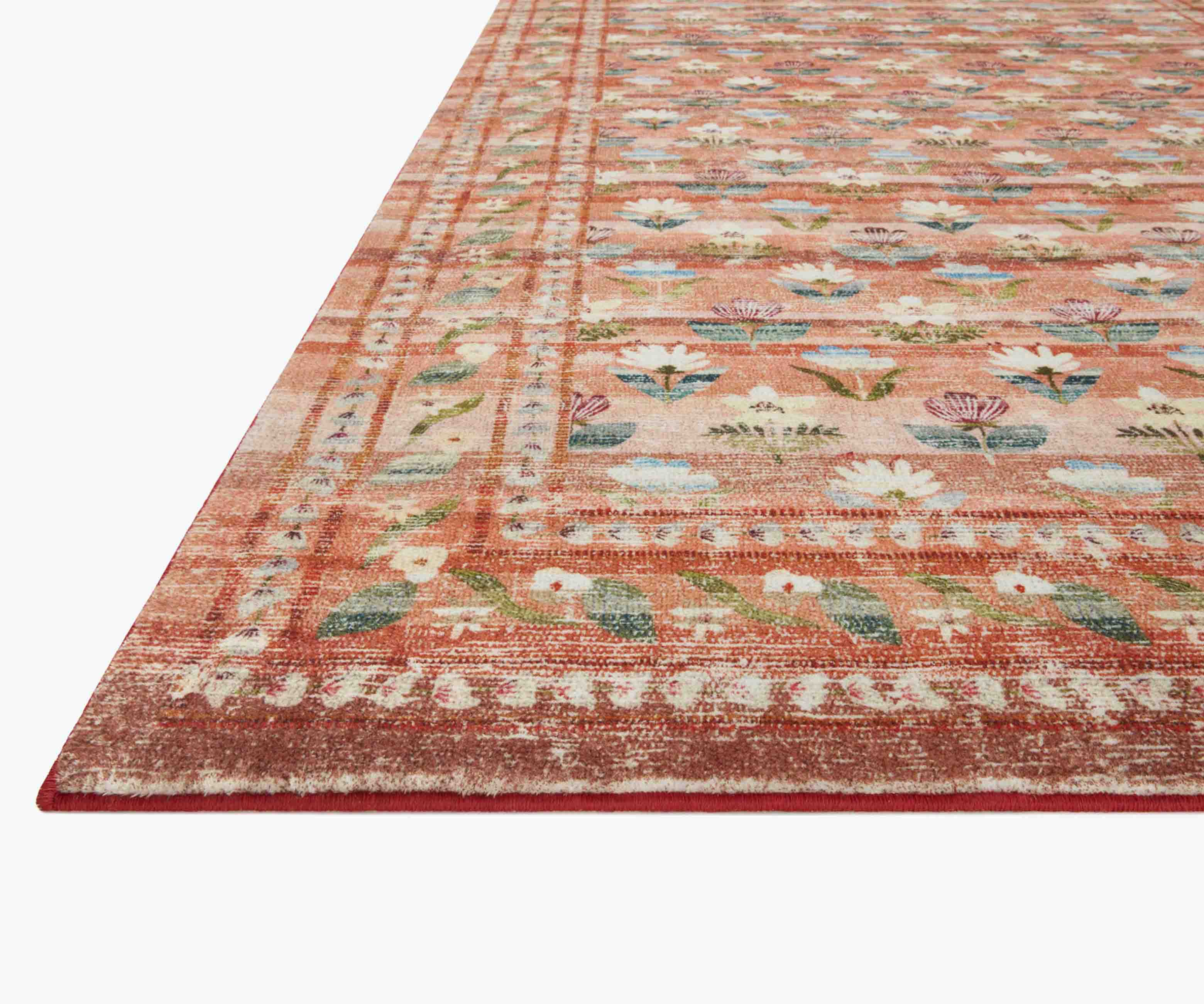  | rug202-02.jpg