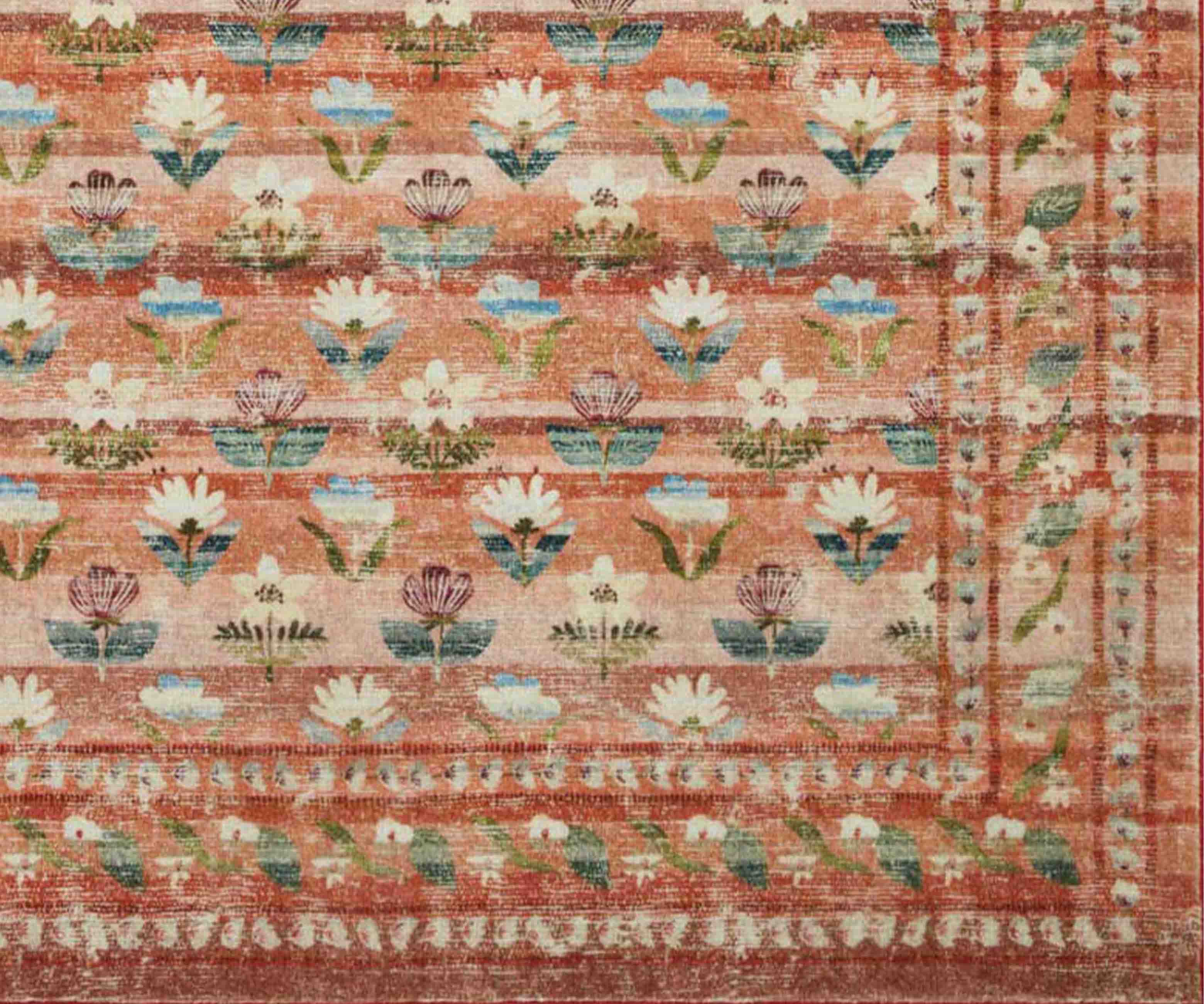  | rug202-03.jpg