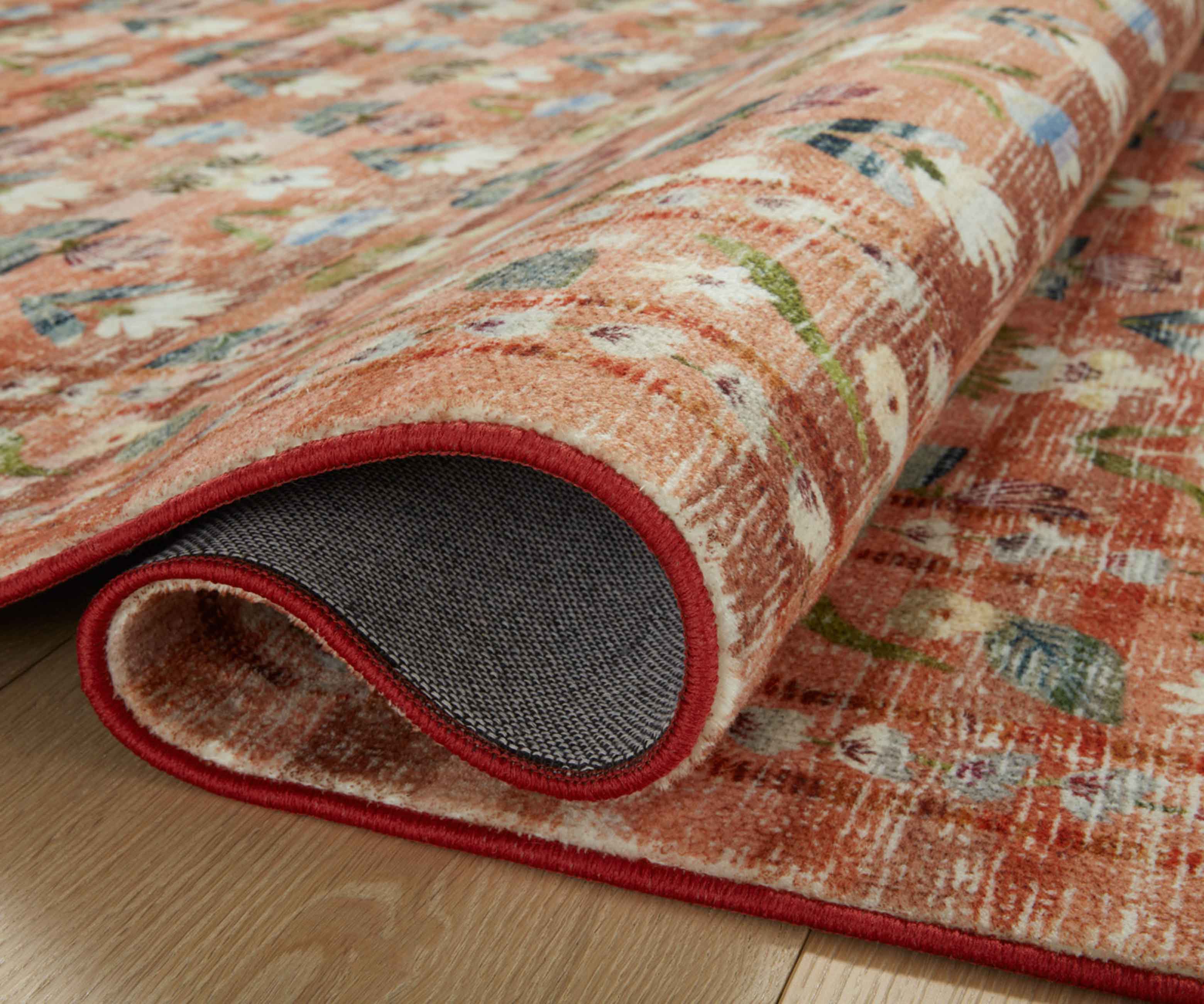  | rug202-05.jpg
