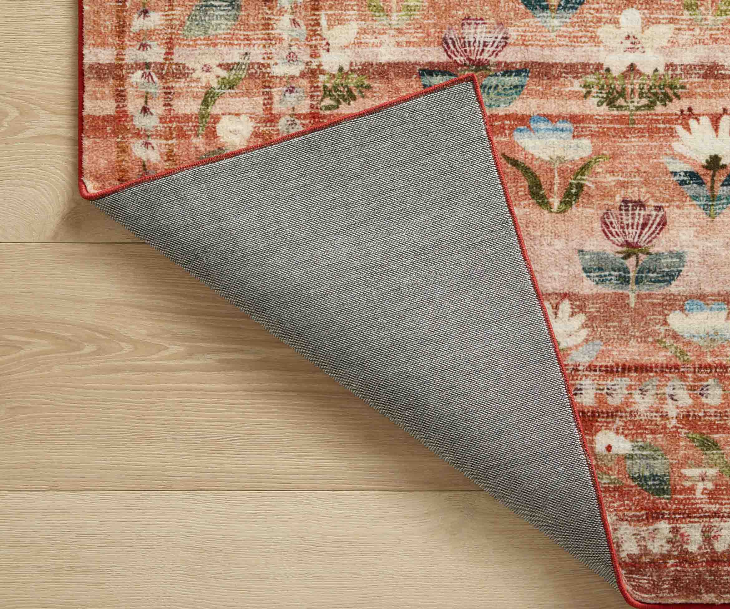  | rug202-06.jpg