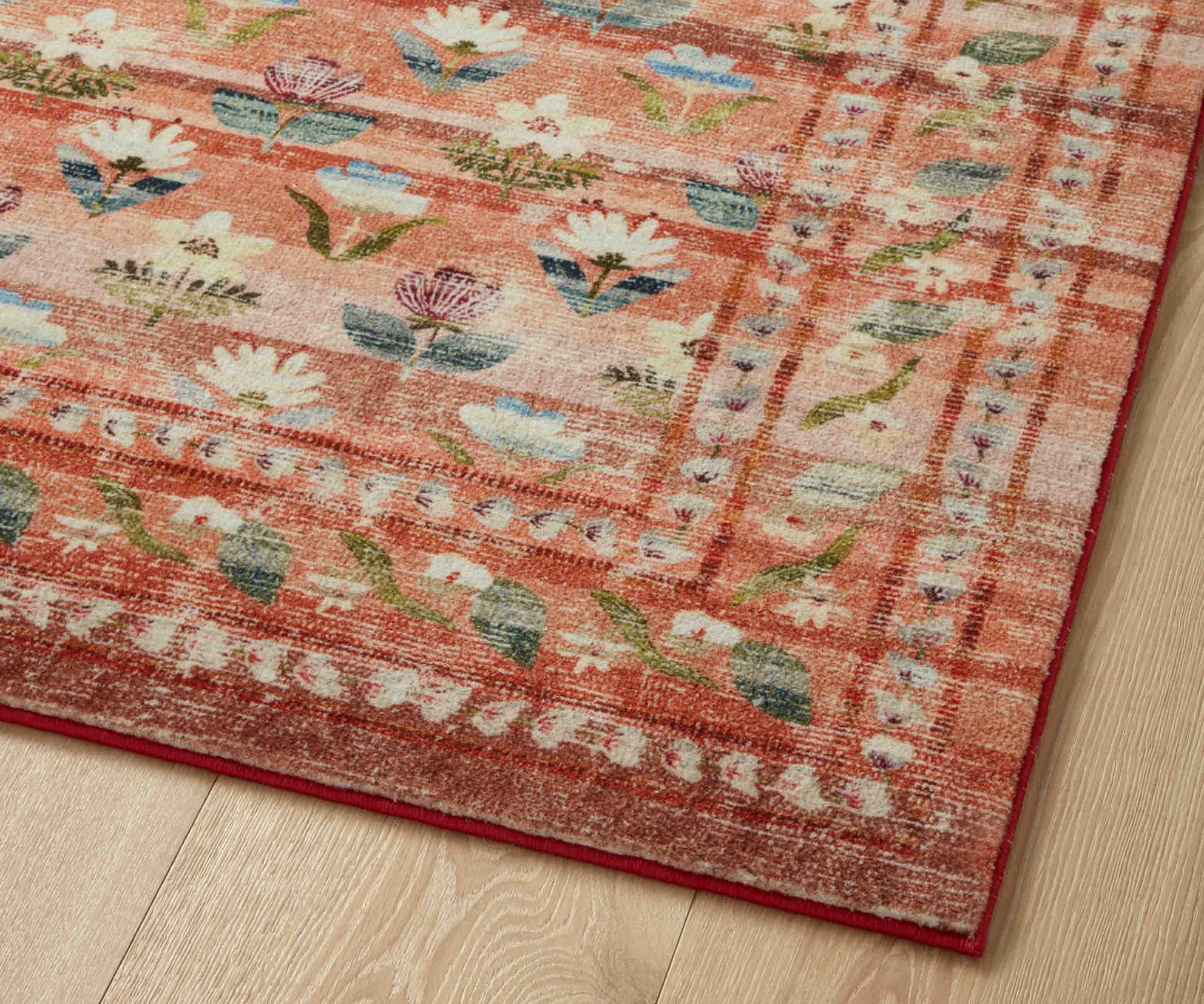  | rug202-07.jpg