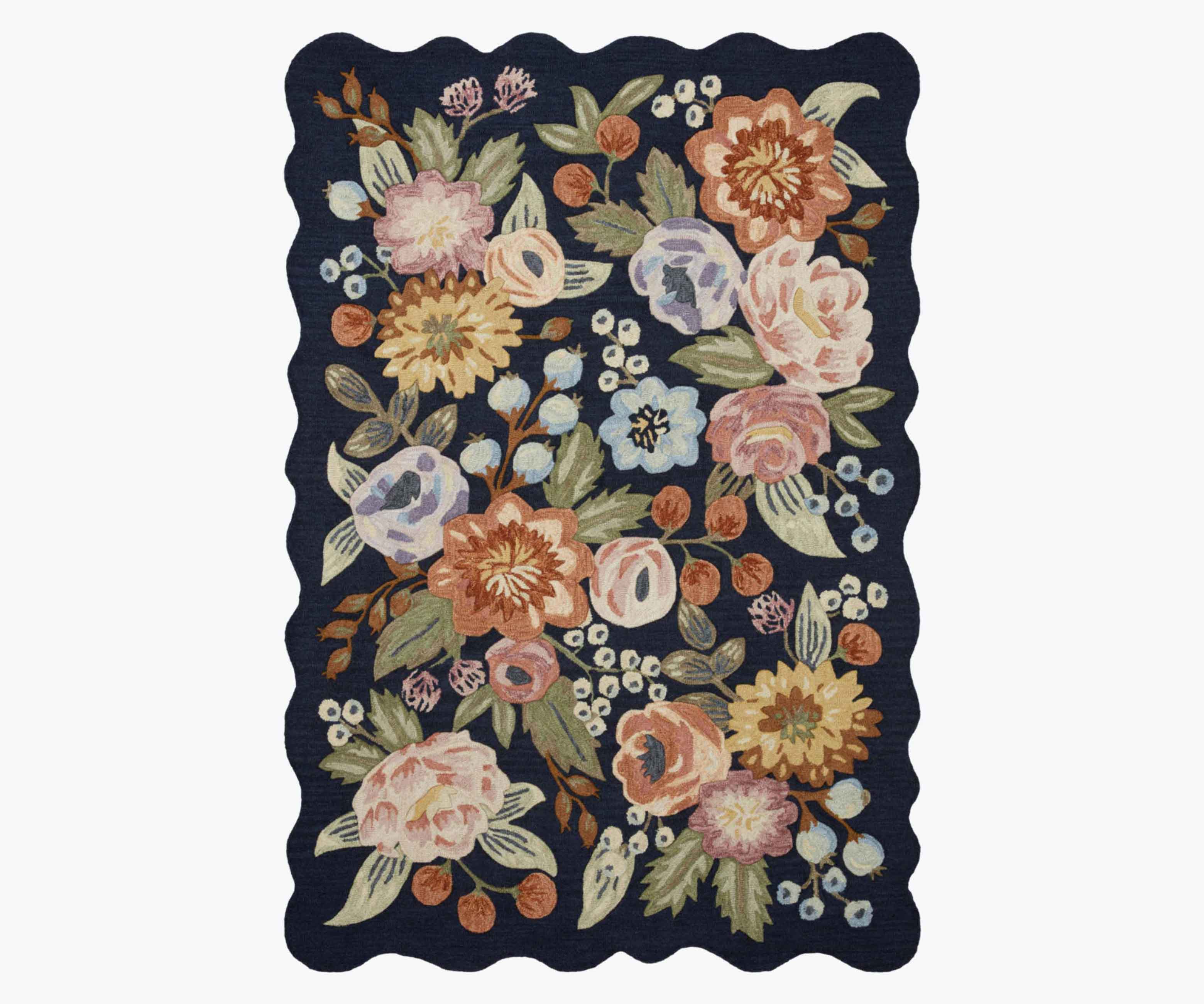 | rug206-01-r_1.jpg