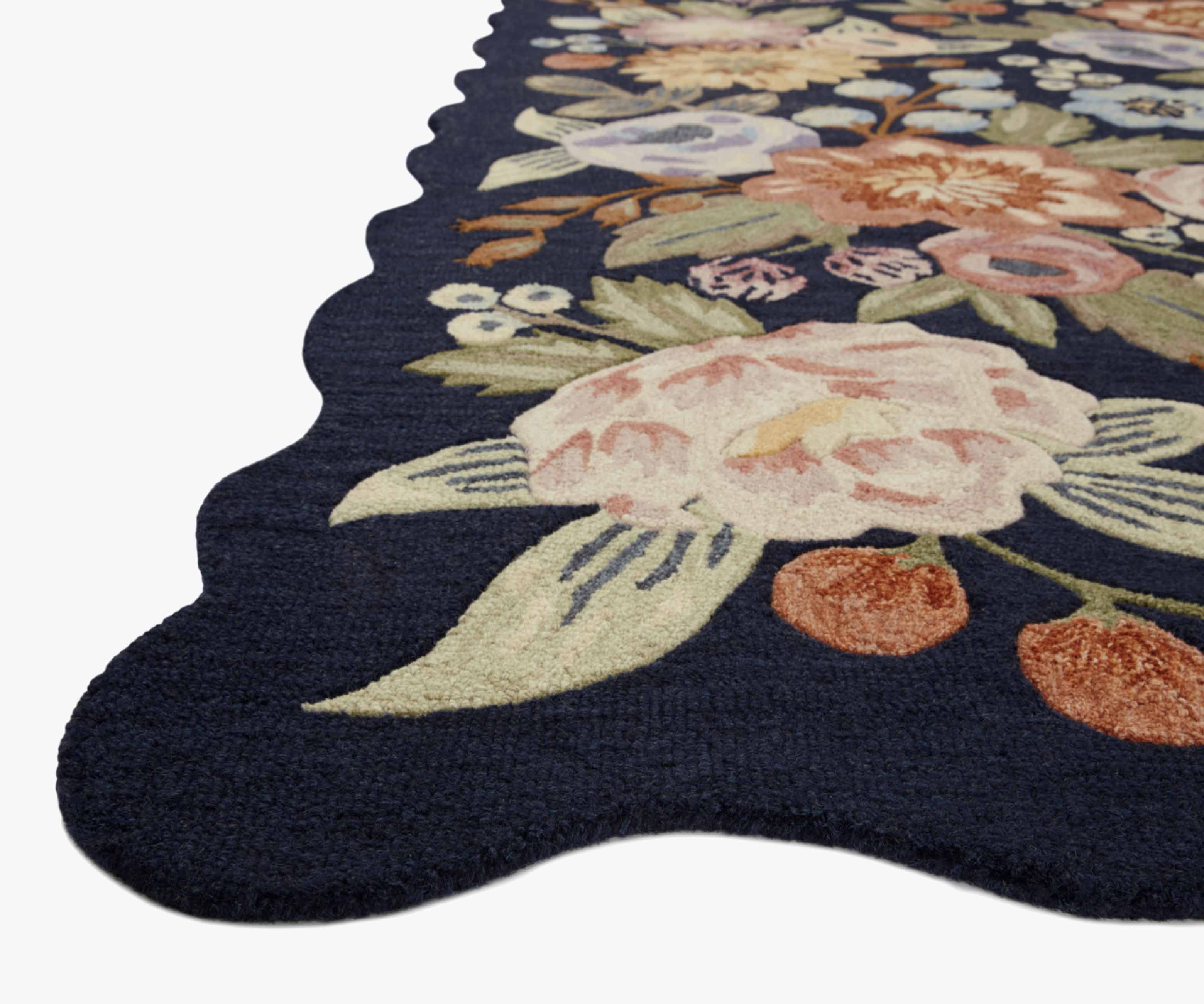  | rug206-02_1.jpg