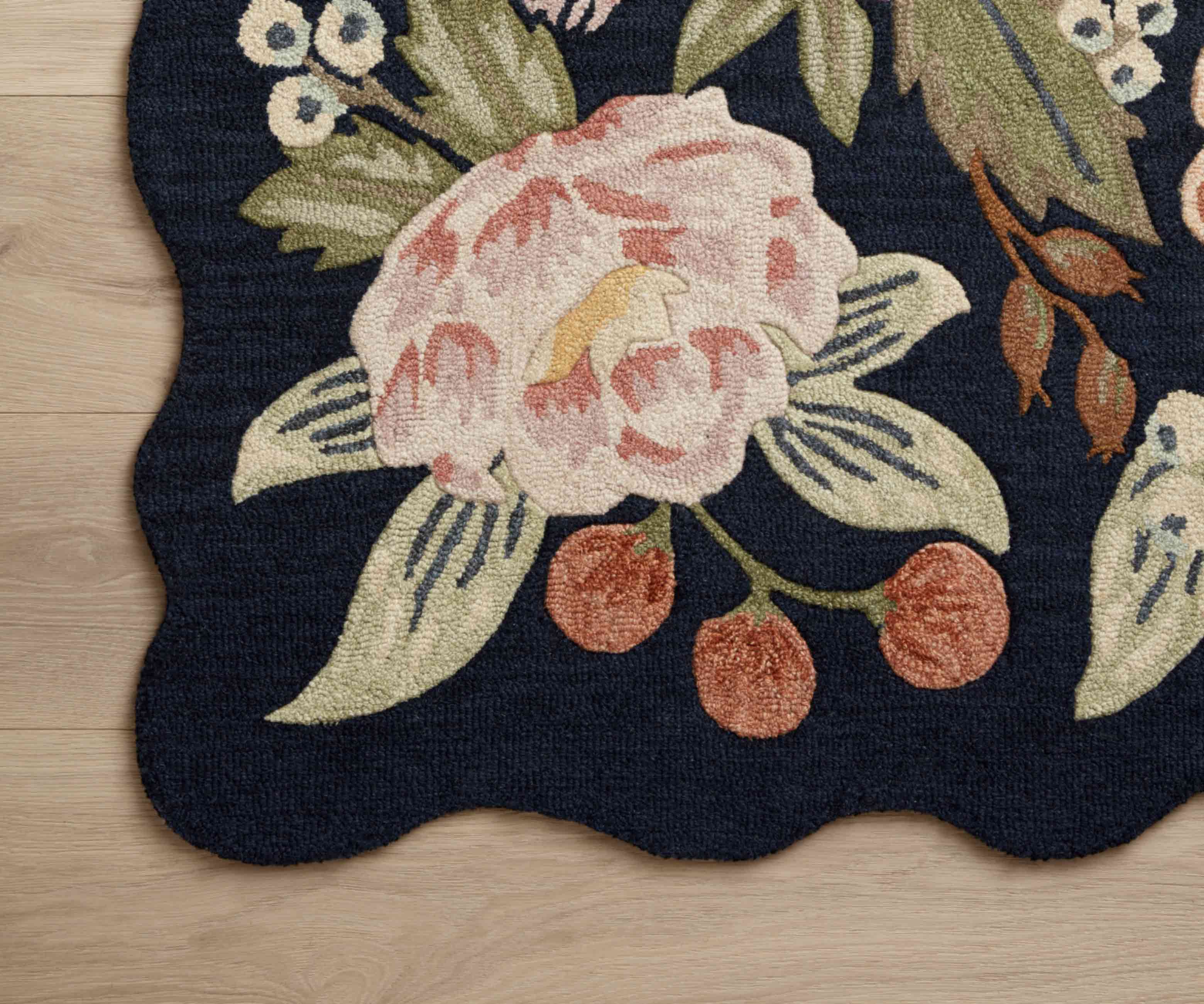  | rug206-03_1.jpg