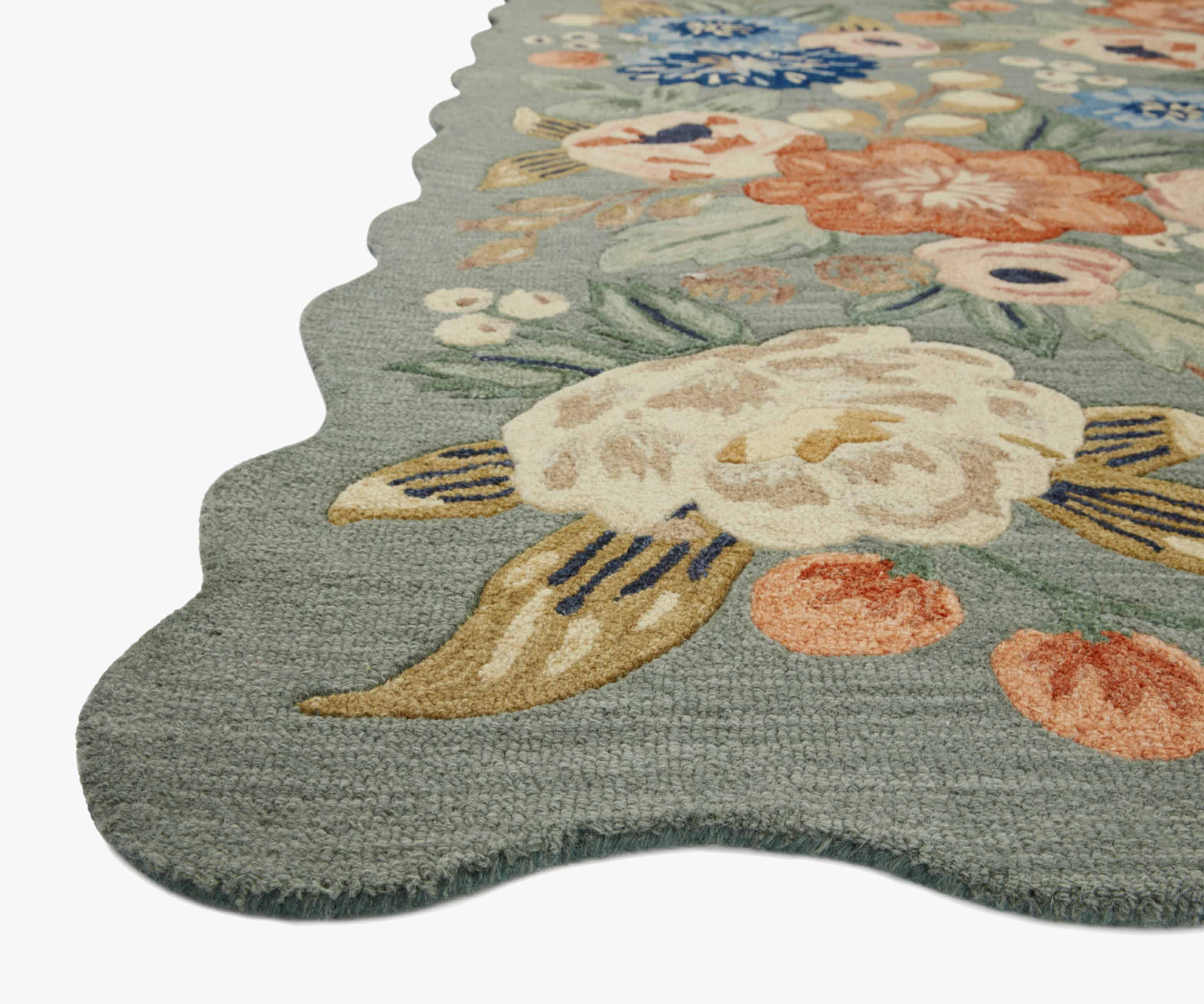  | rug207-02_1.jpg
