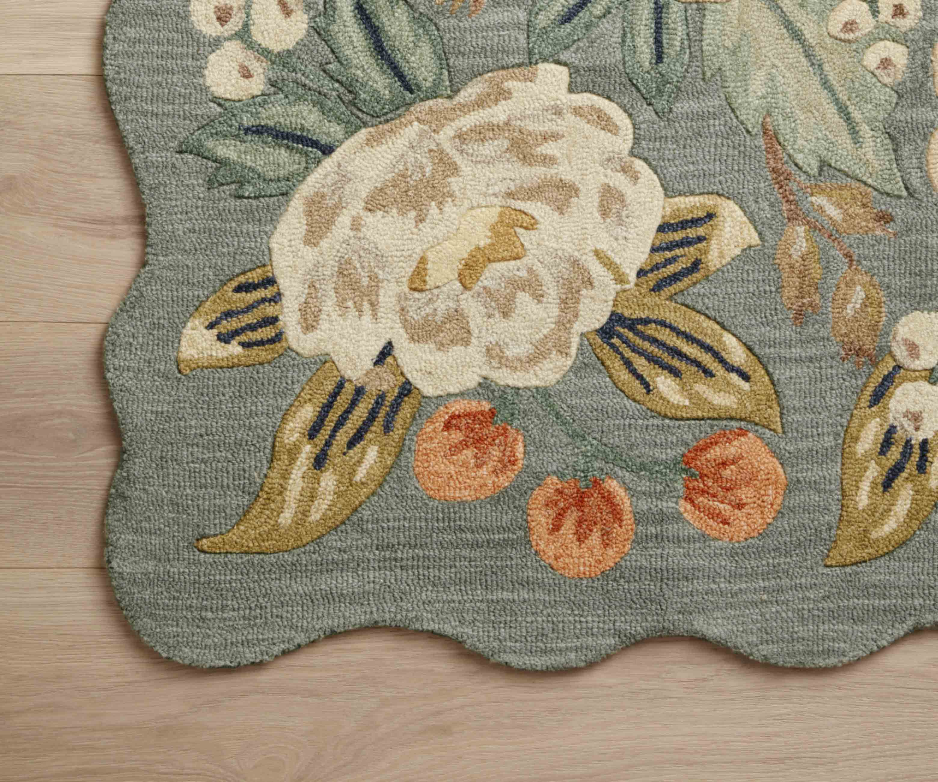  | rug207-03_1.jpg