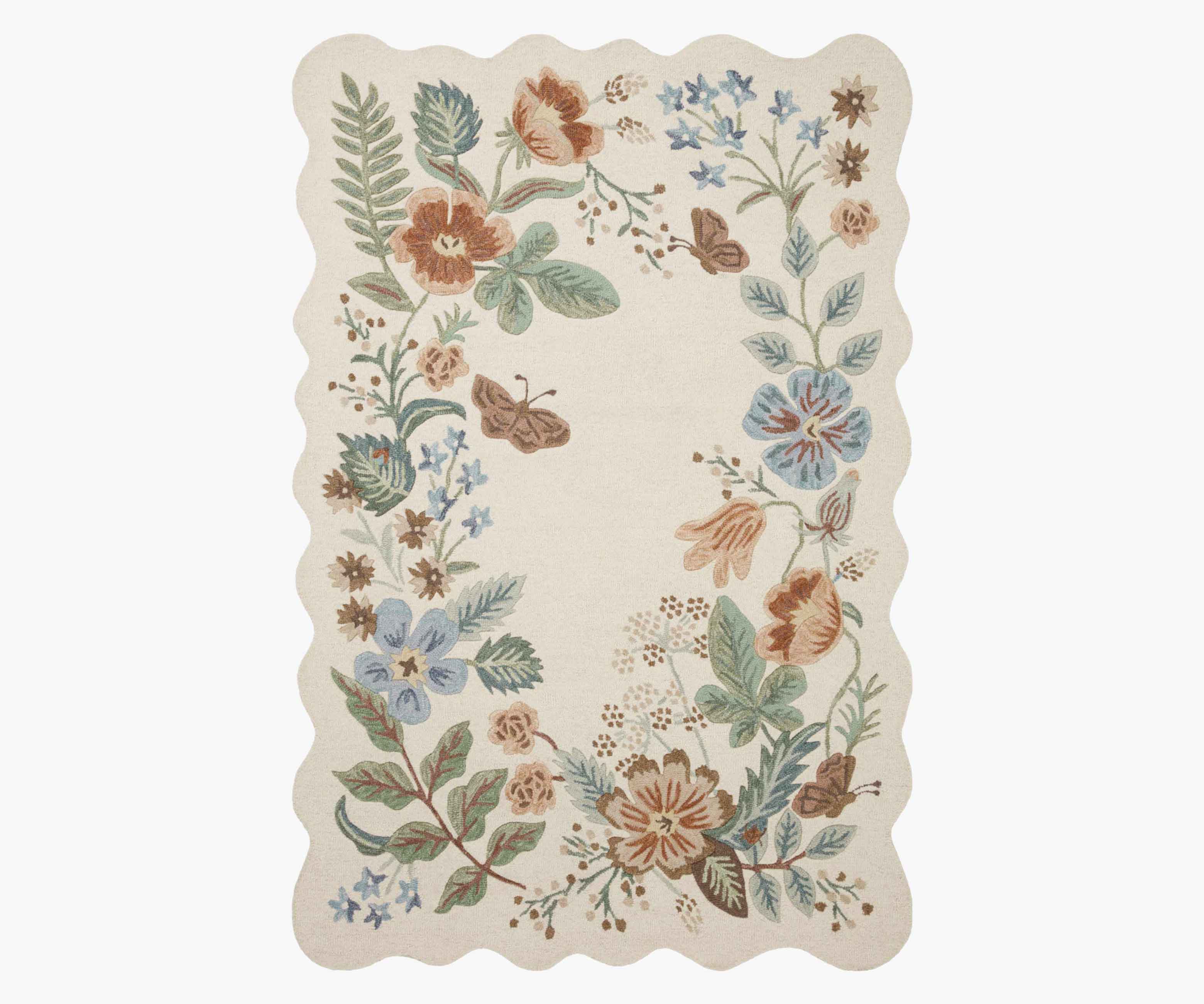  | rug208-01-r_1.jpg
