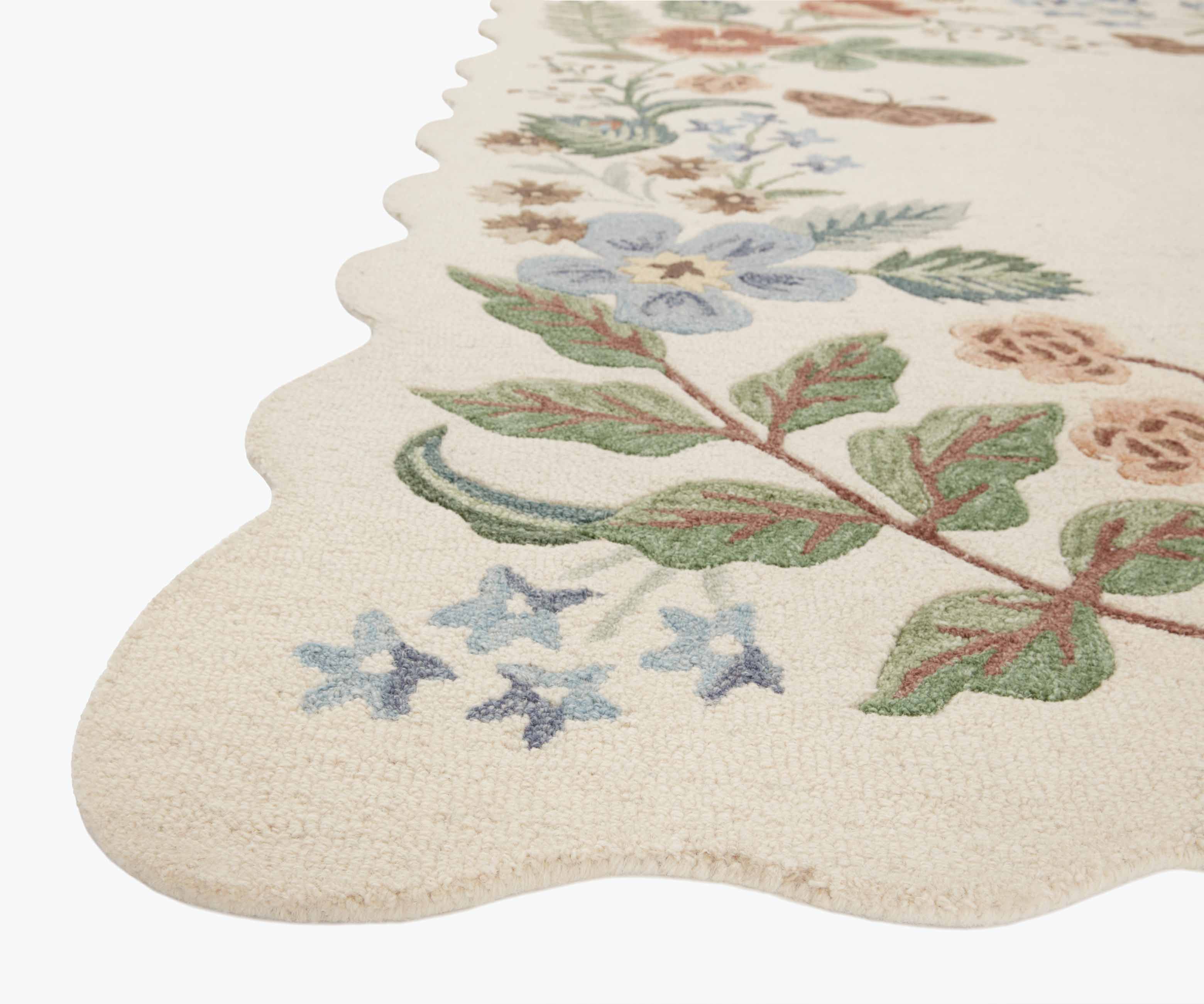  | rug208-02_1.jpg