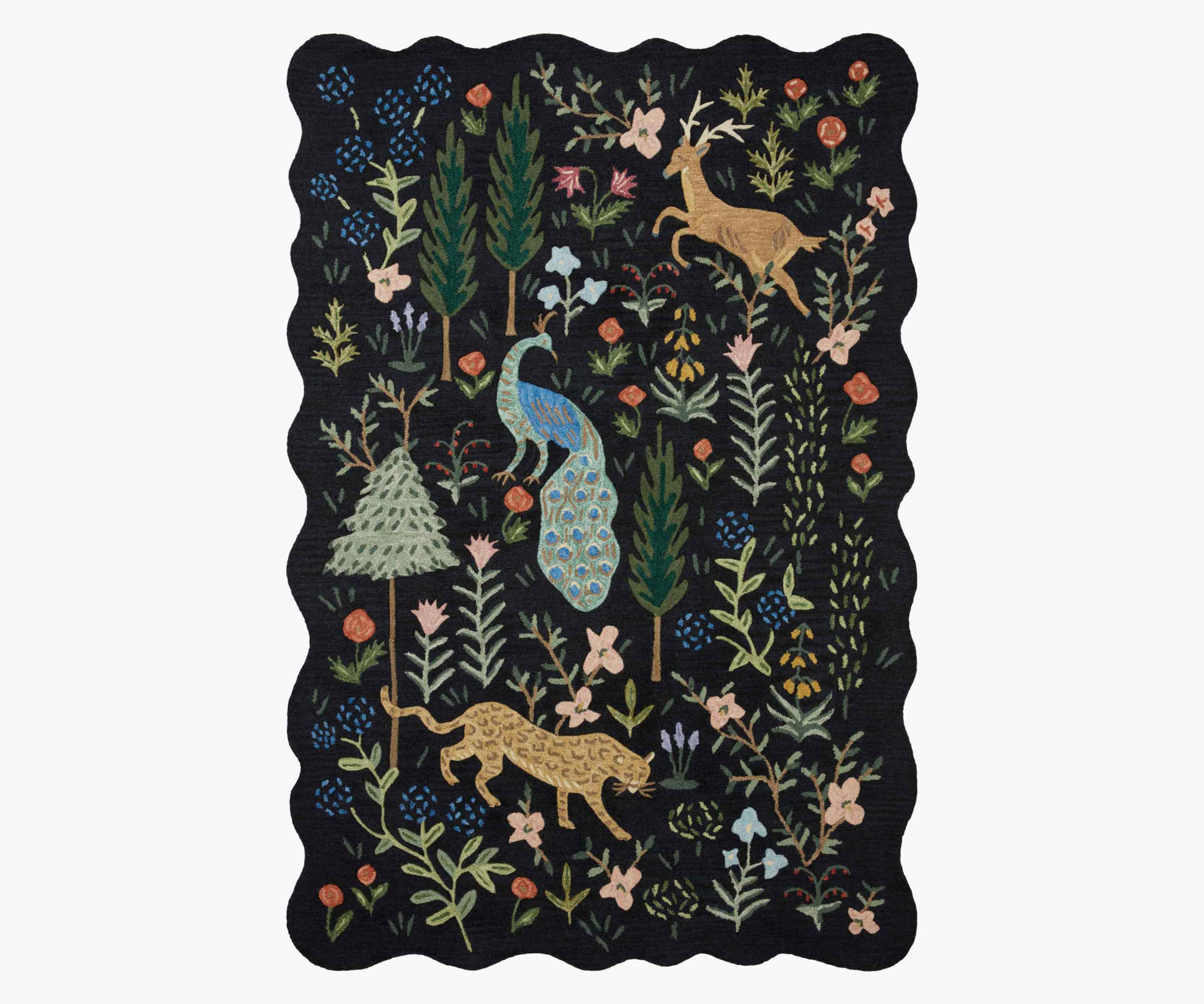  | rug209-01-r_1.jpg