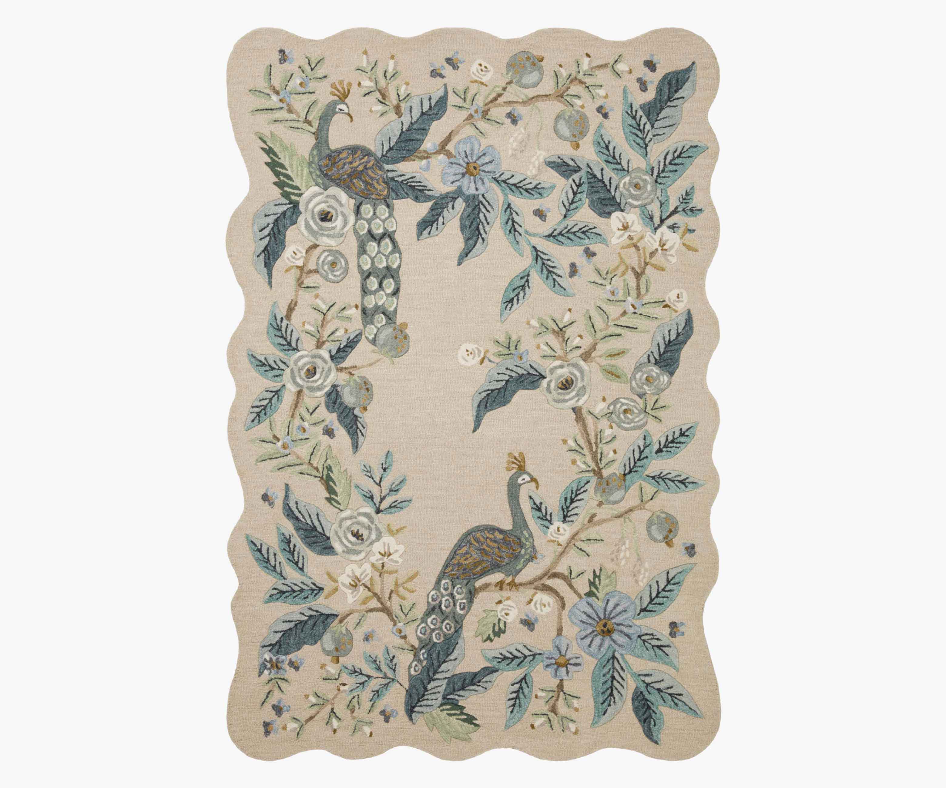  | rug210-01-r_1.jpg