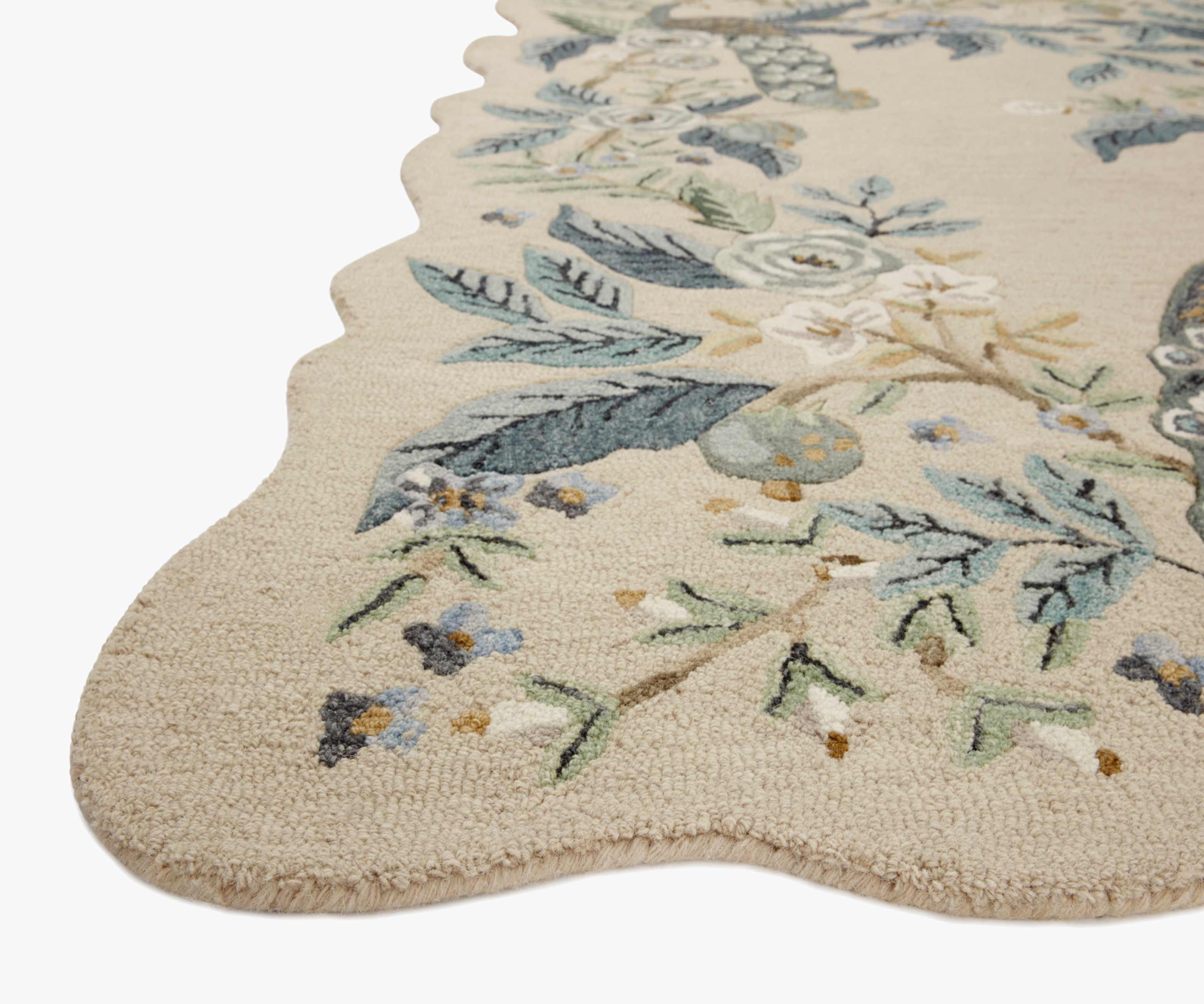  | rug210-02_1.jpg