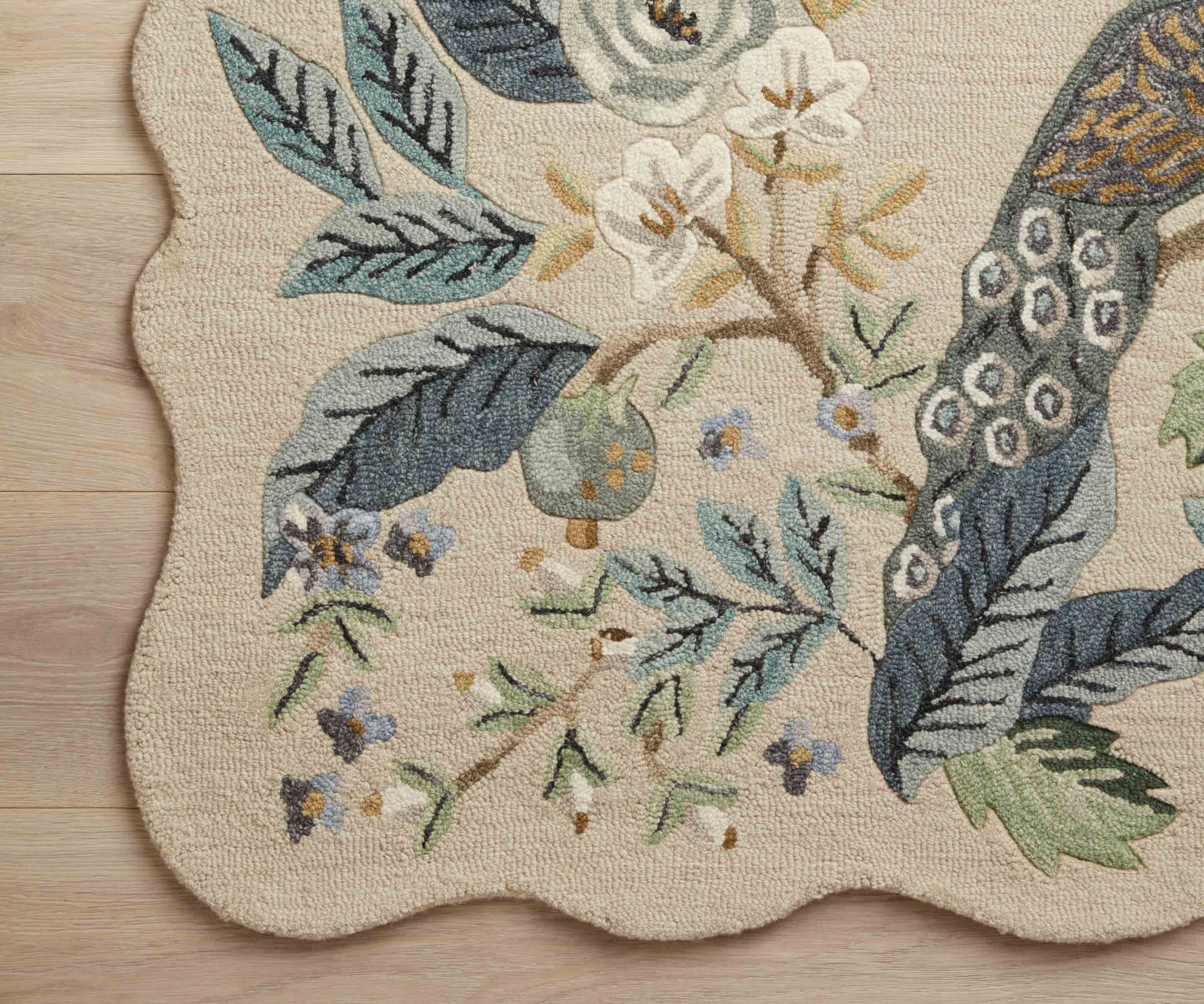  | rug210-03_1.jpg