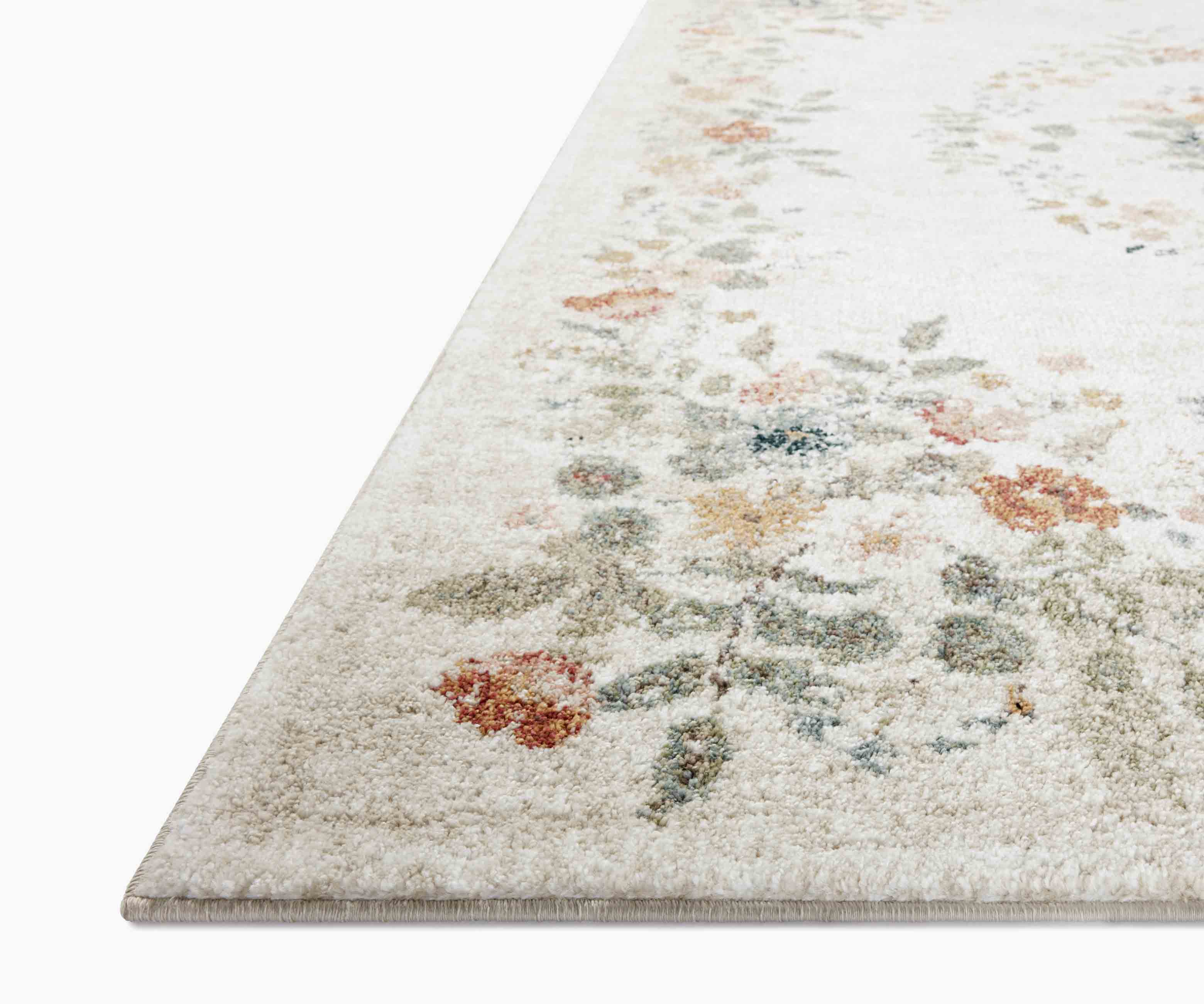  | rug211-02_1_3.jpg