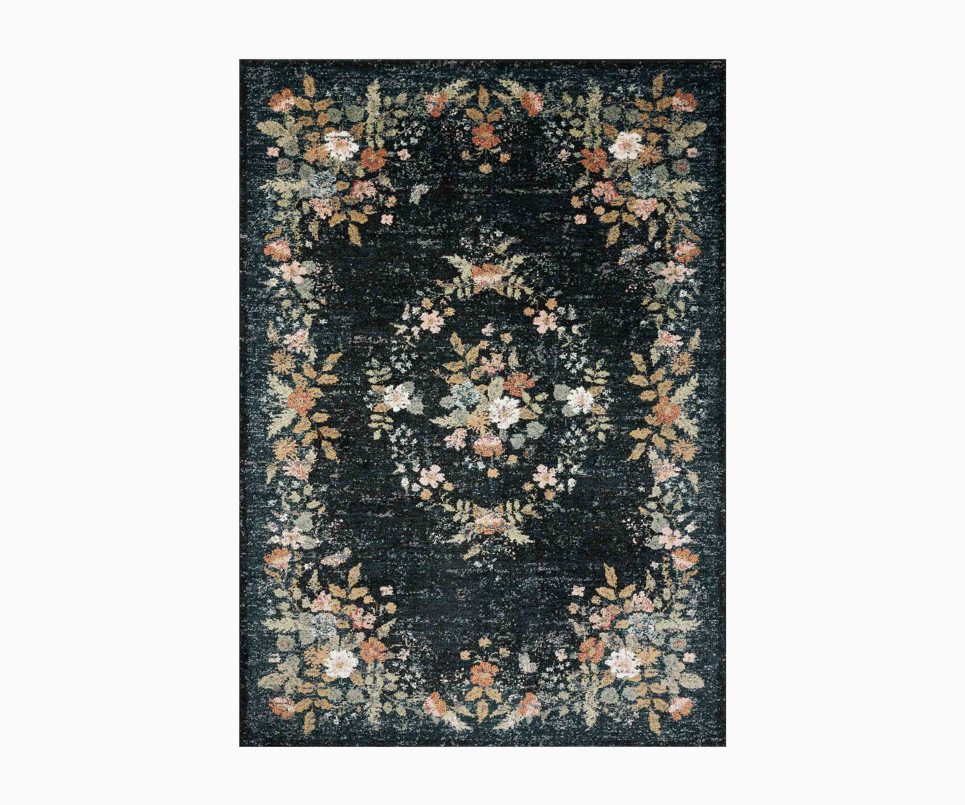  | rug212-01_7.jpg