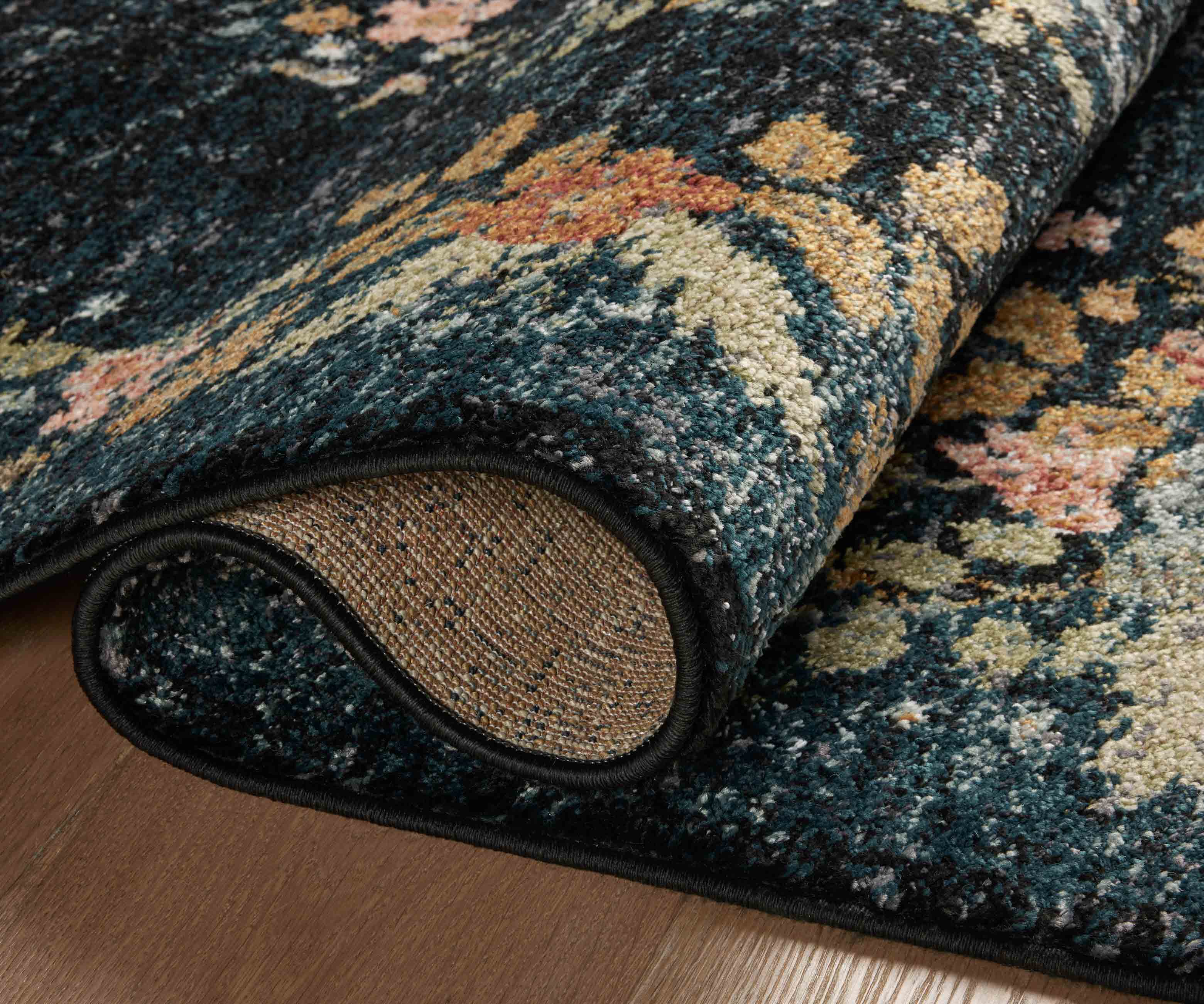  | rug212-03_7.jpg