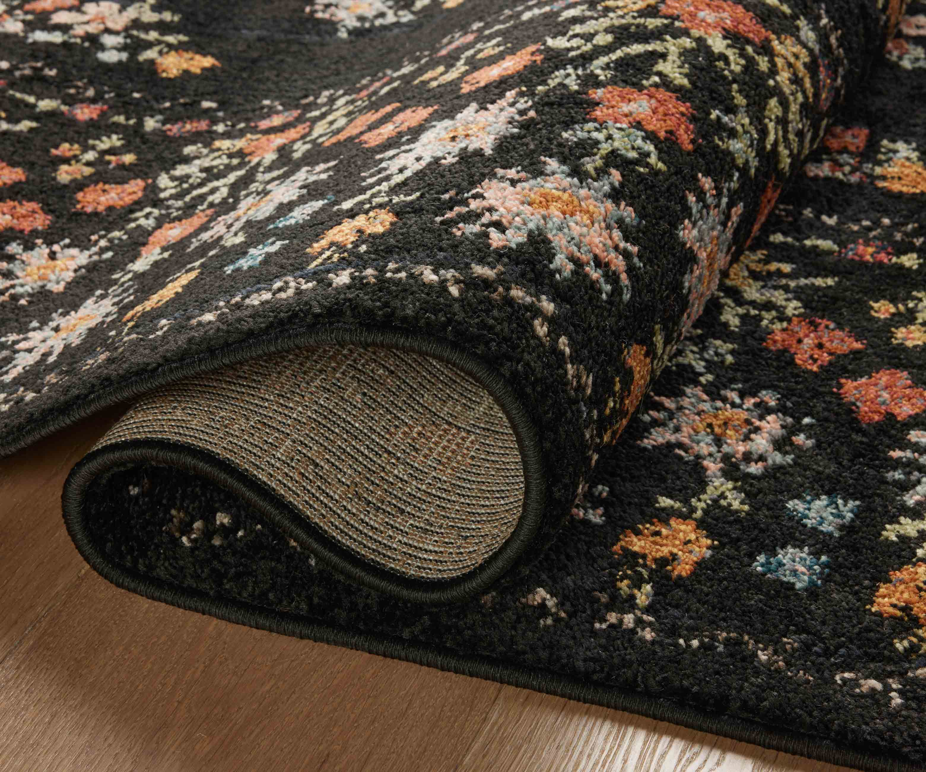  | rug213-03_2_5.jpg