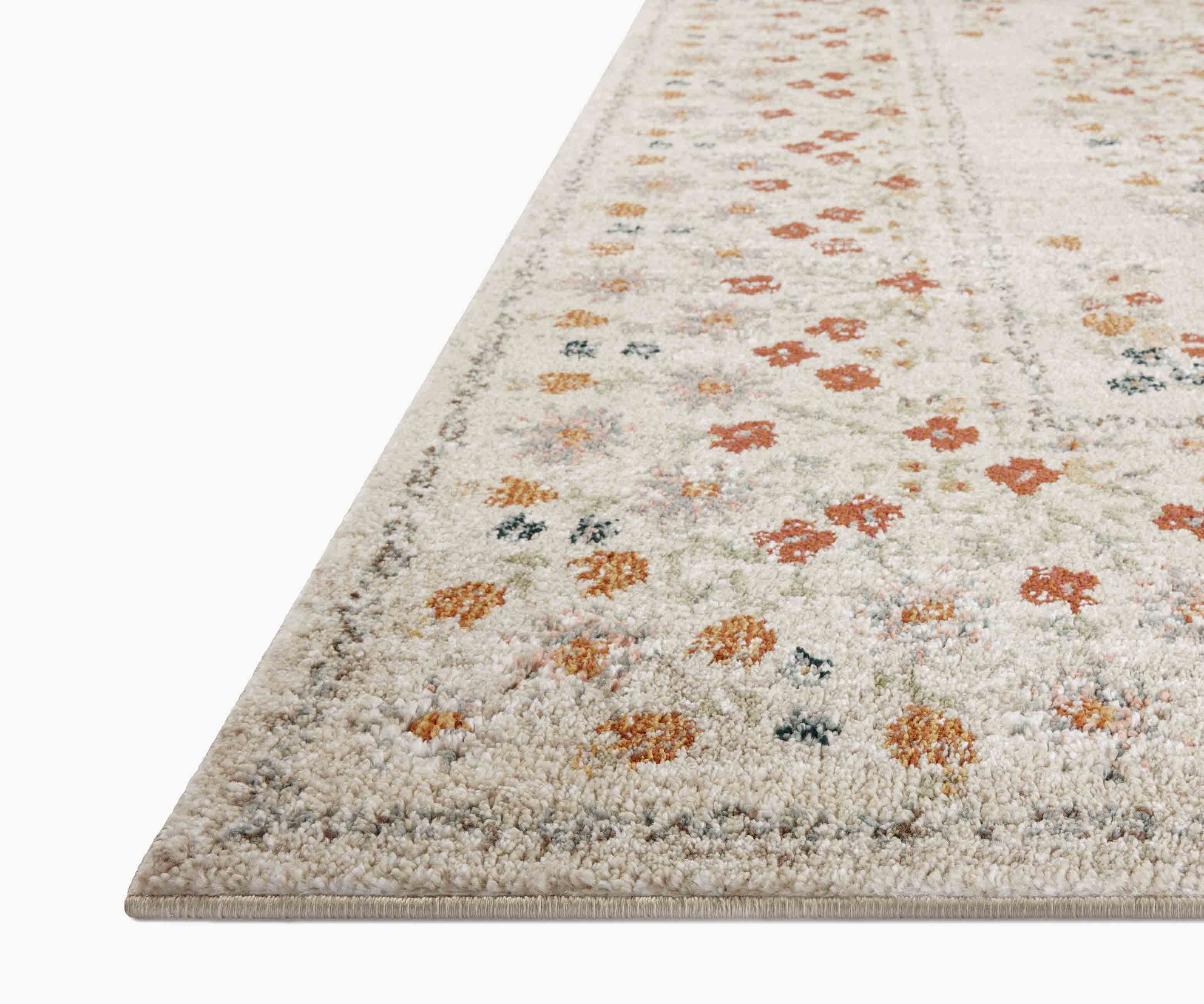  | rug214-02.jpg