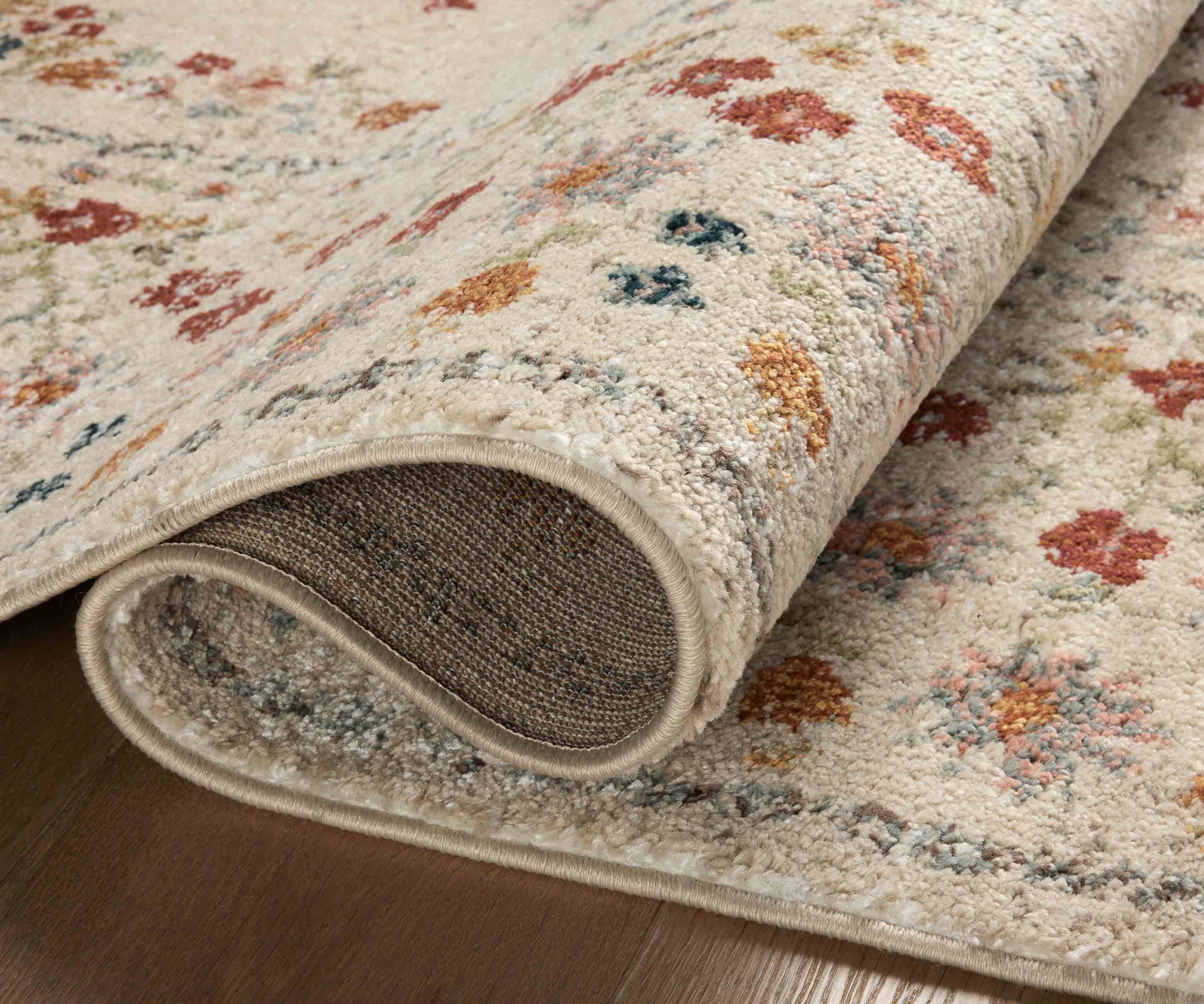  | rug214-03.jpg