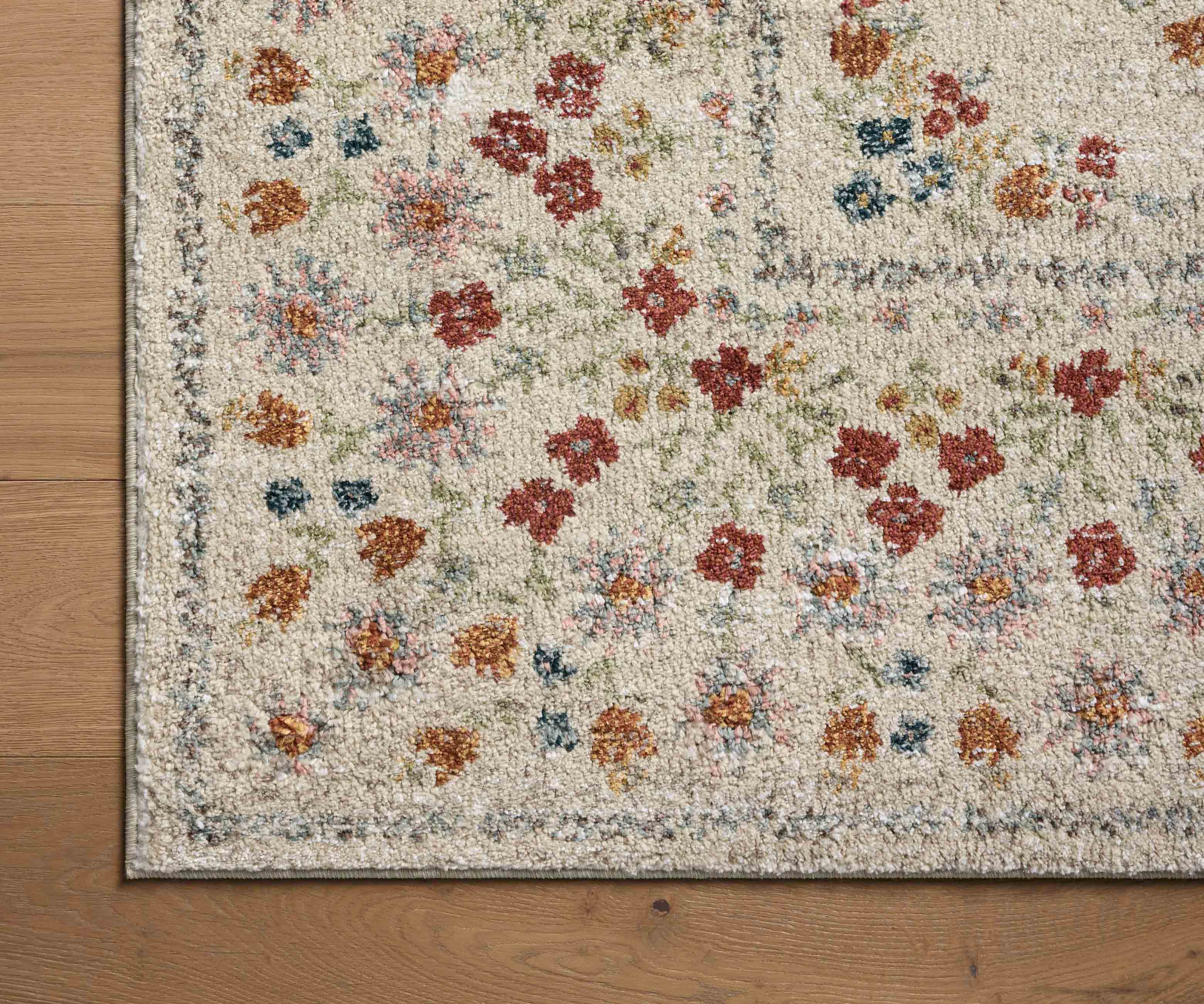  | rug214-04.jpg