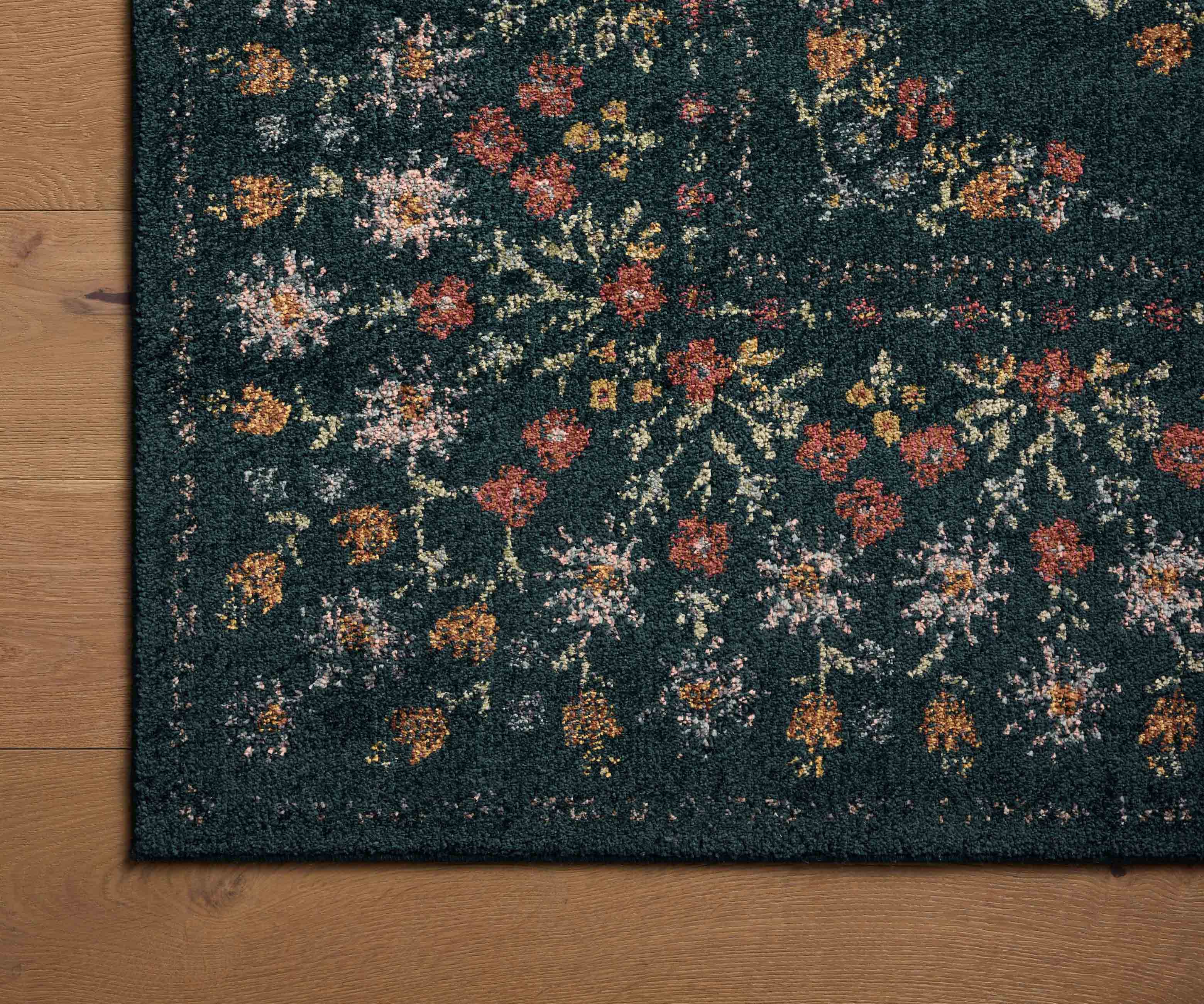  | rug215-04_2.jpg