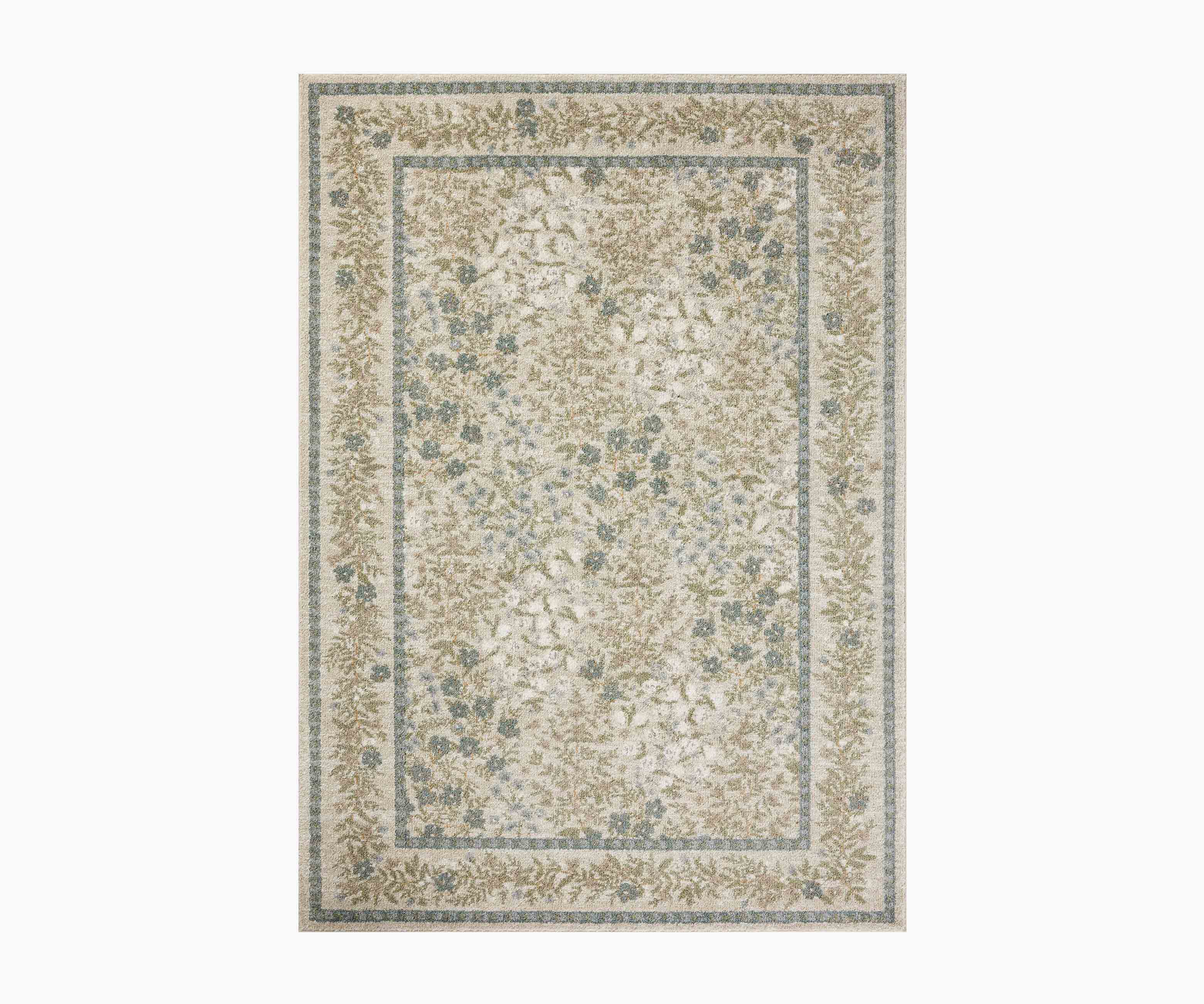  | rug216-01.jpg