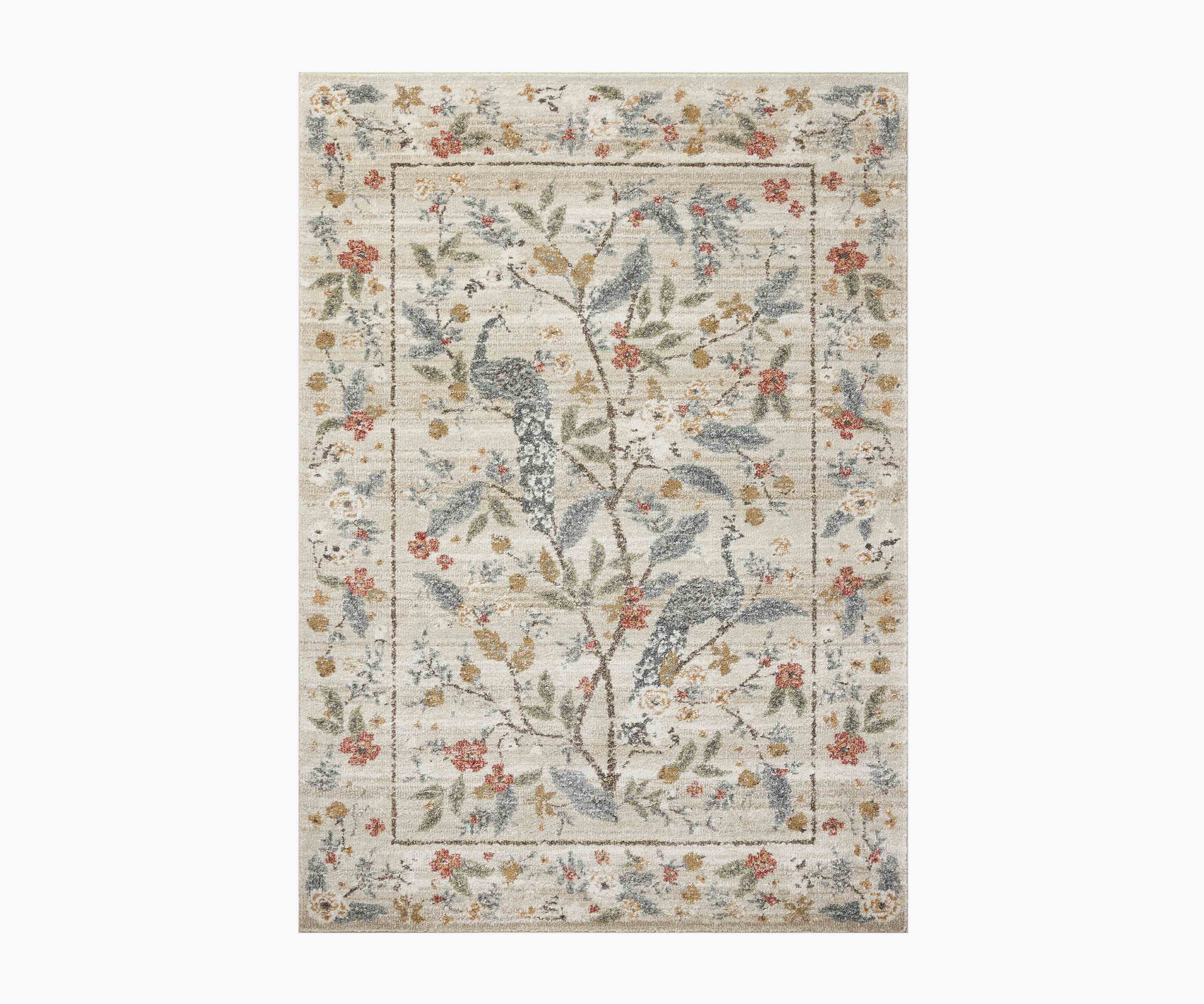 | rug219-01.jpg