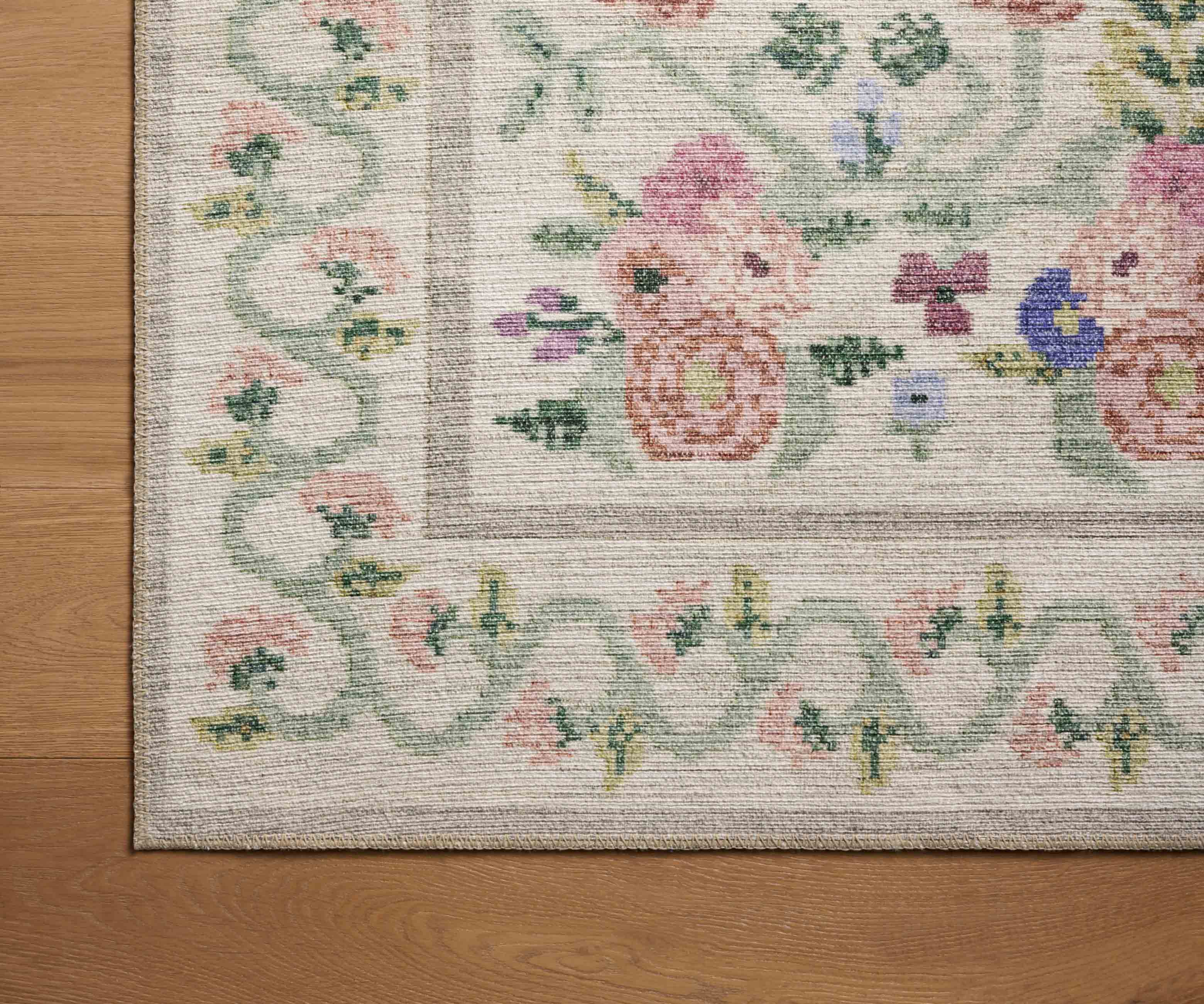  | rug222-03.jpg
