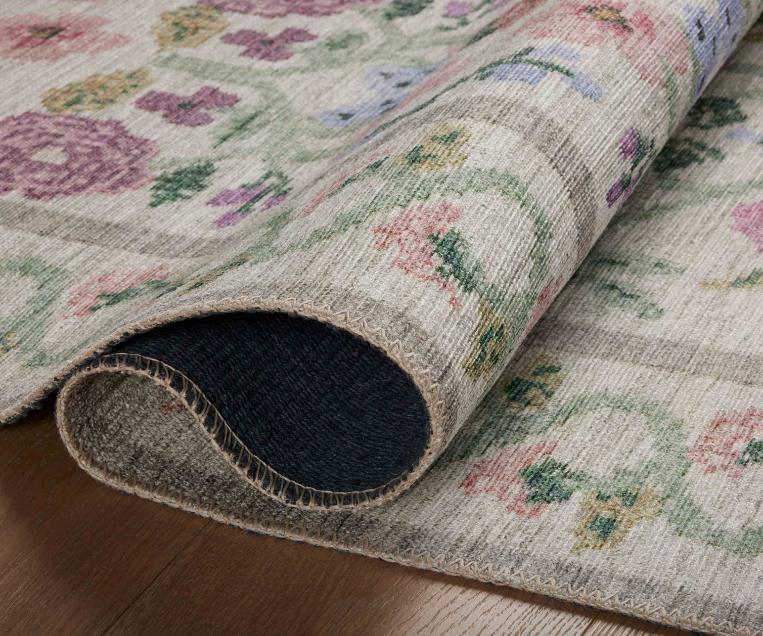 | rug222-04.jpg