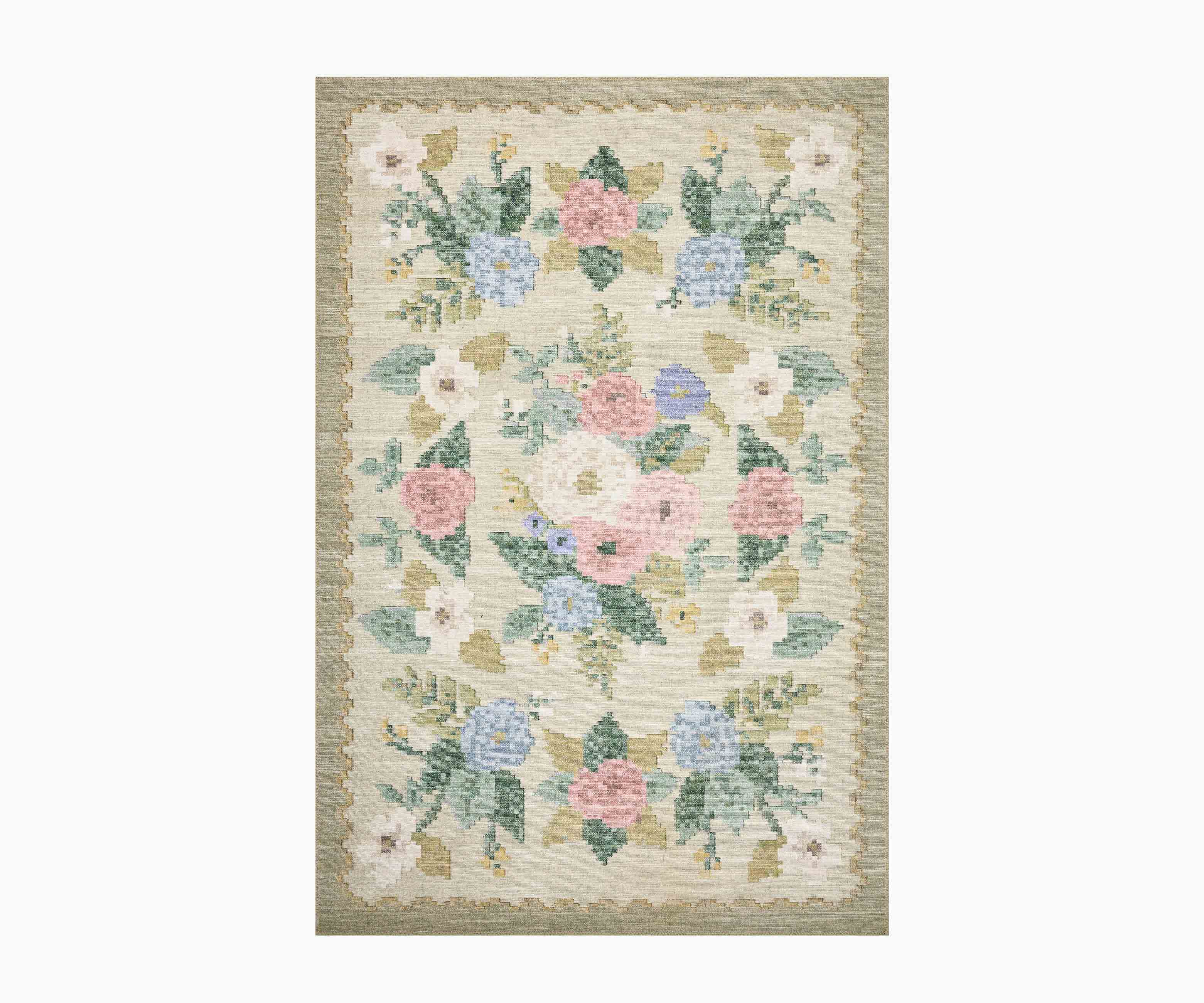  | rug223-01_6.jpg