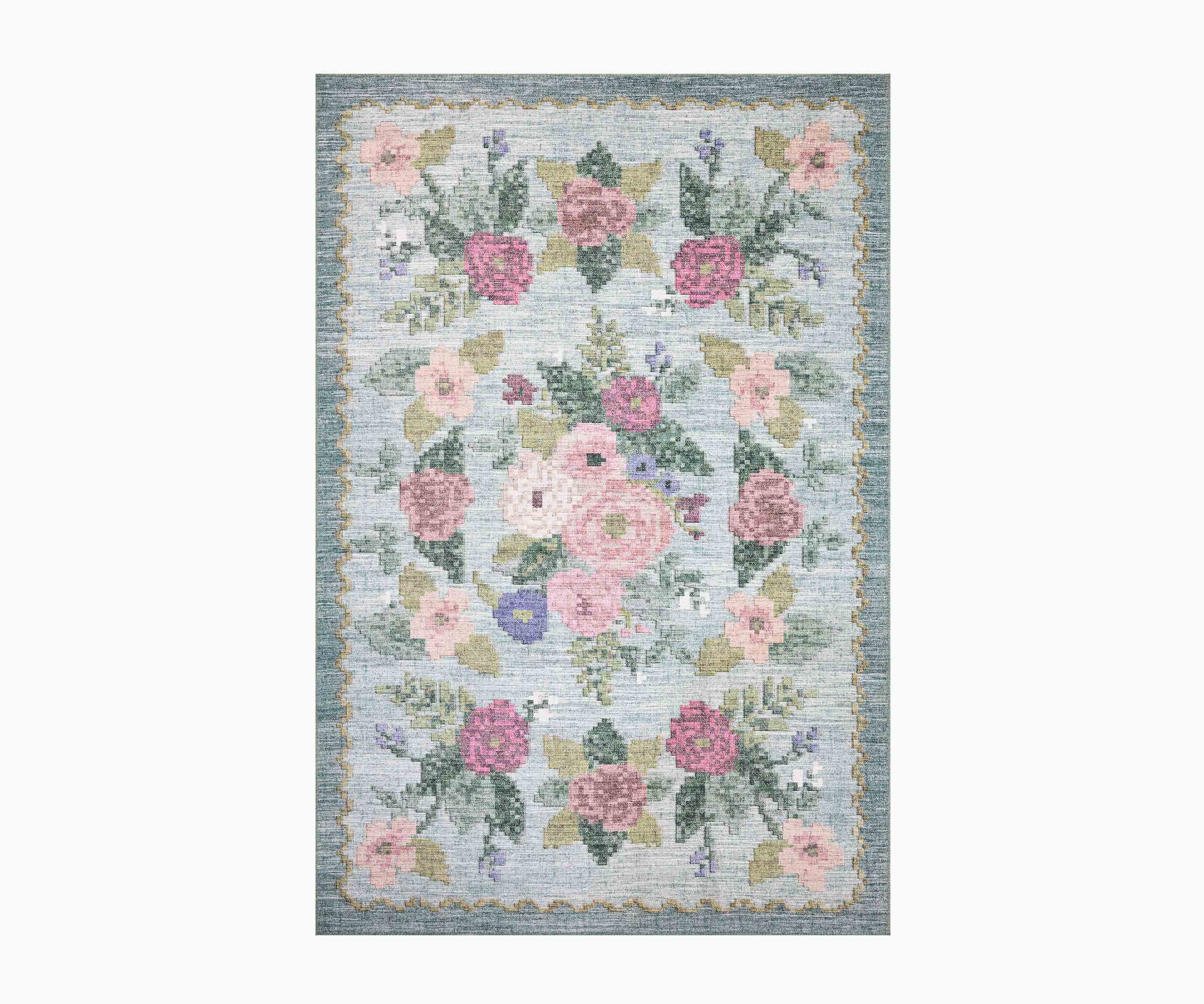  | rug224-01.jpg