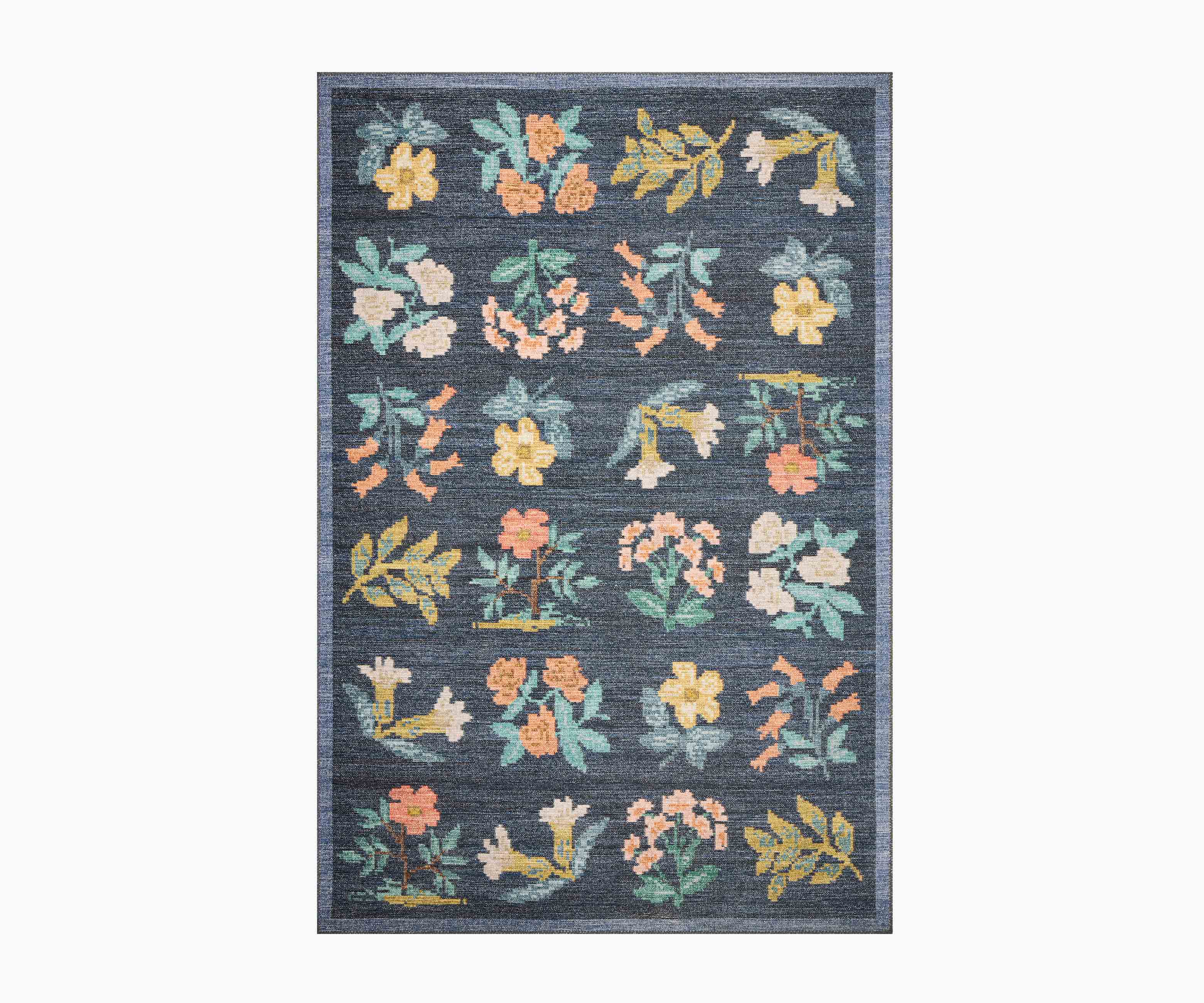  | rug226-01.jpg