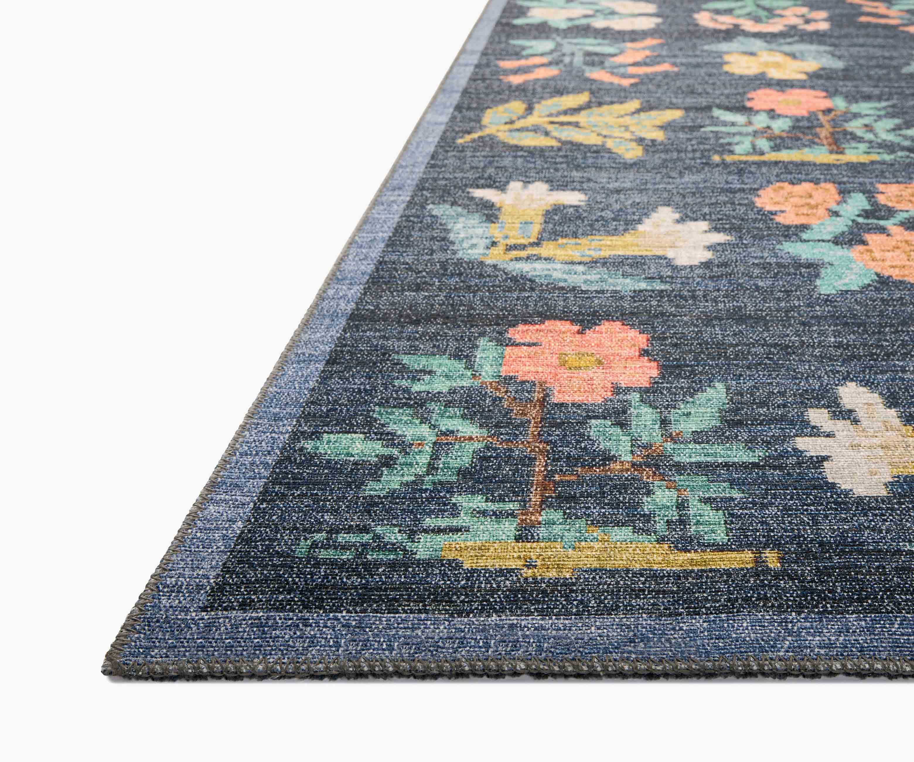  | rug226-02.jpg