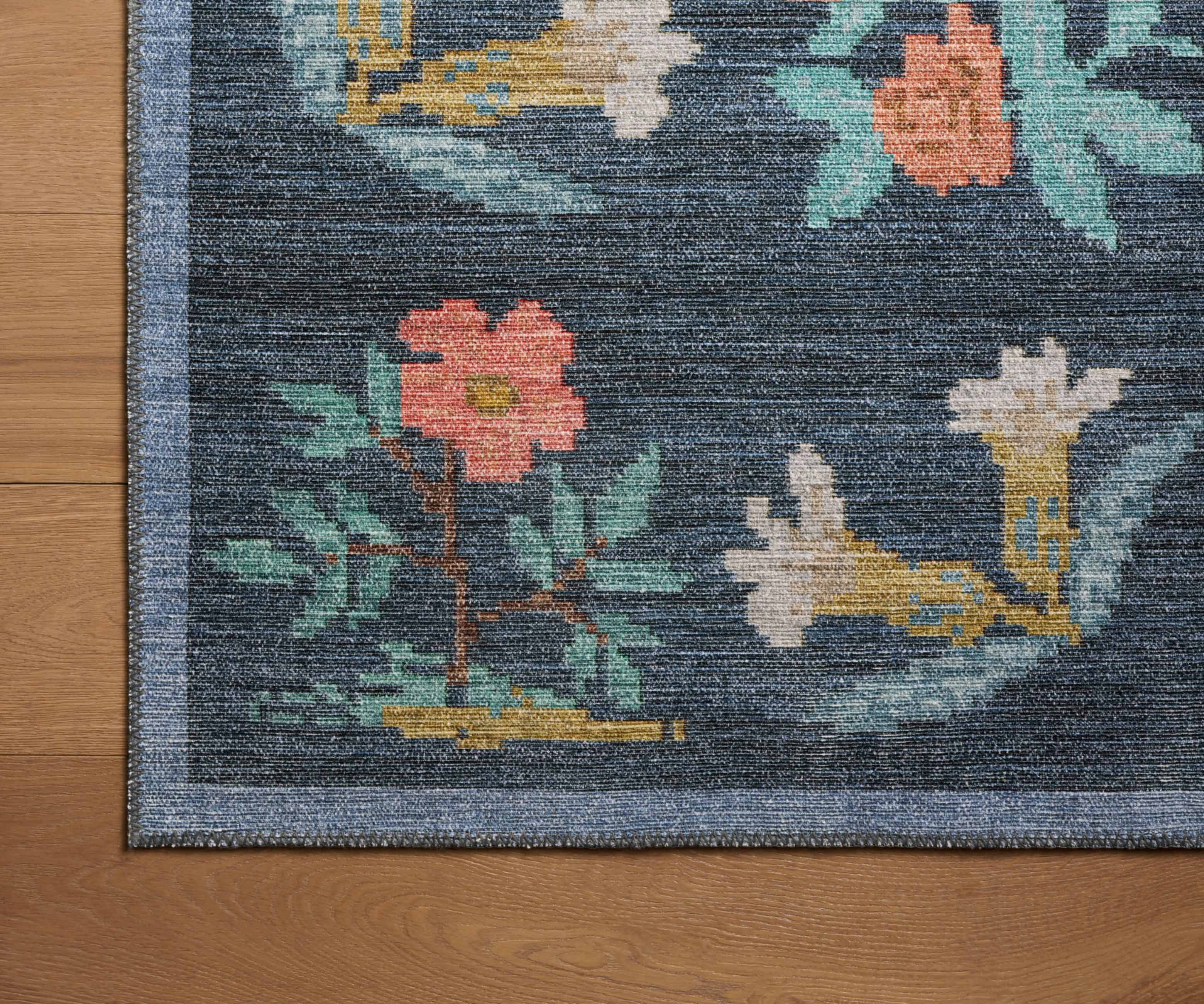  | rug226-03.jpg