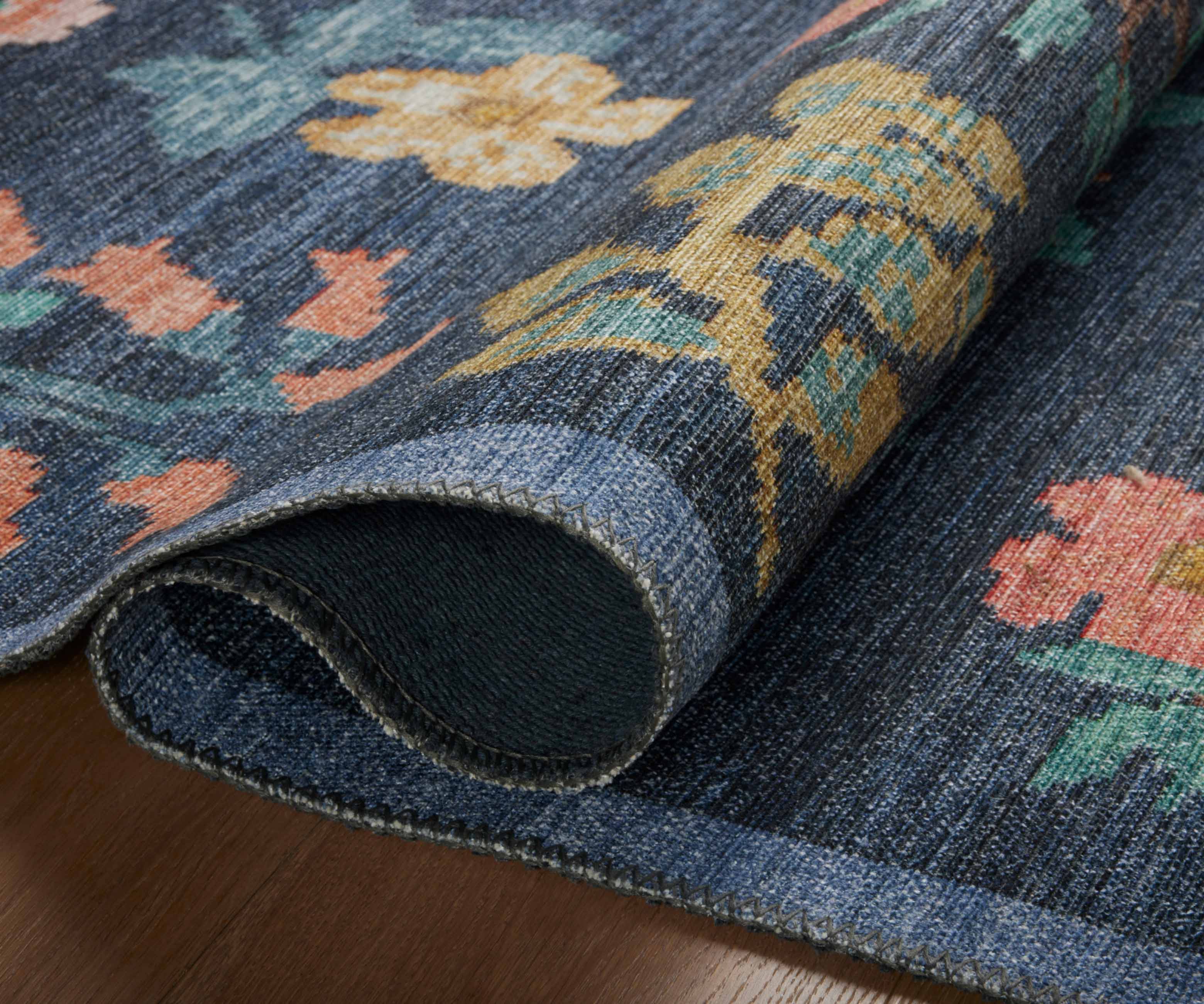  | rug226-04.jpg