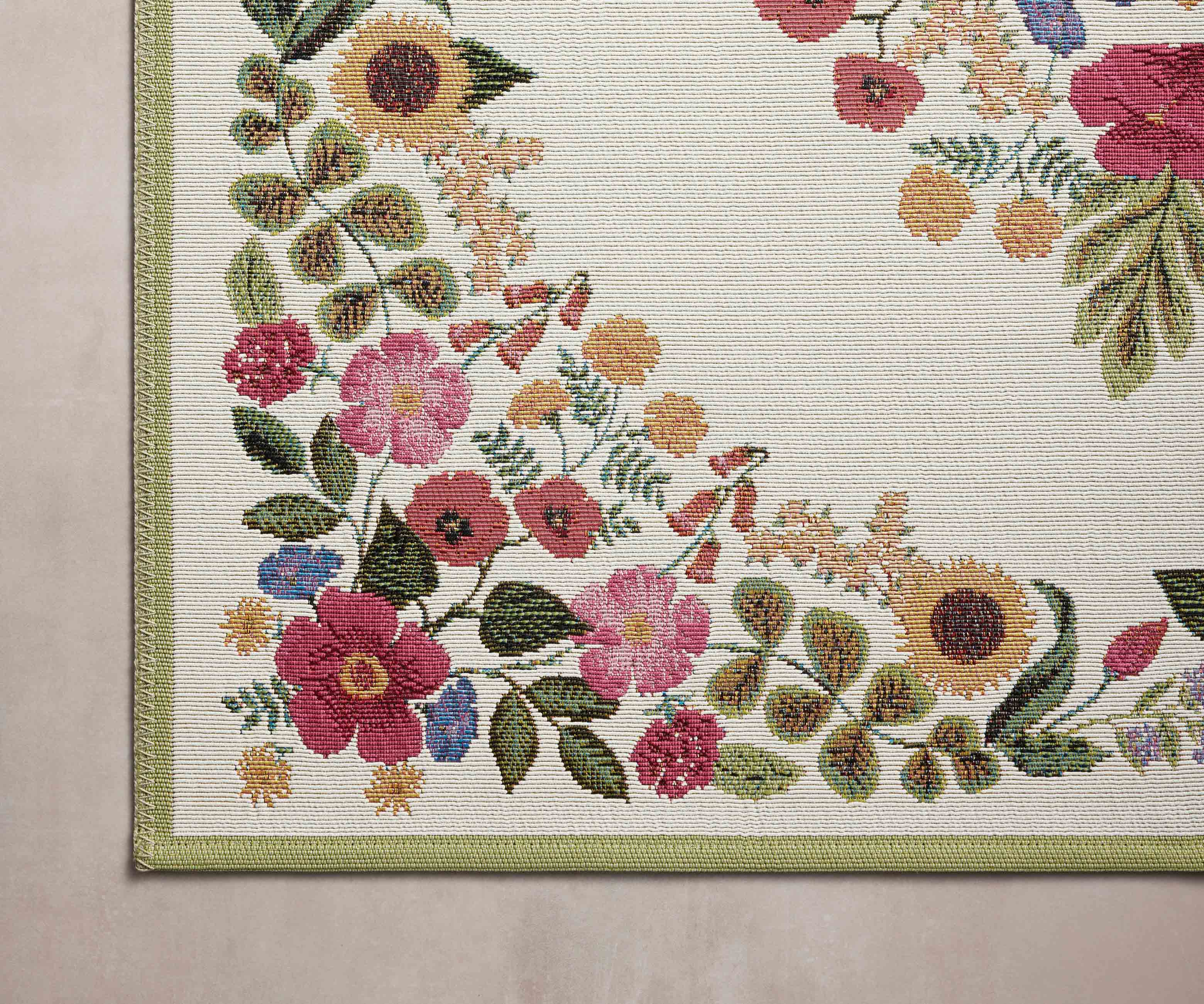  | rug227-03.jpg