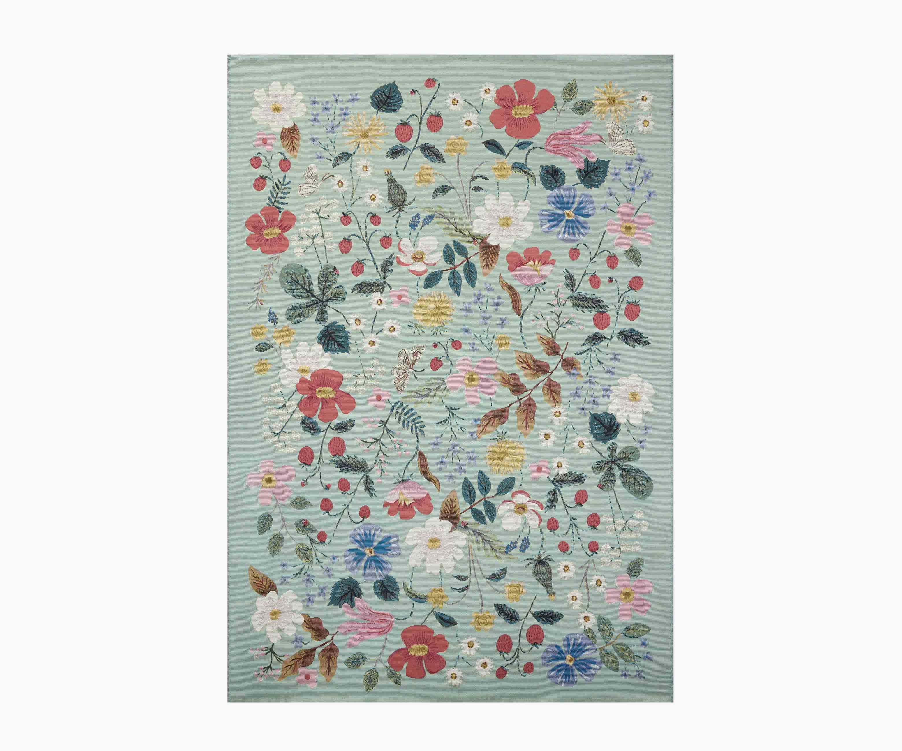  | rug230-01.jpg