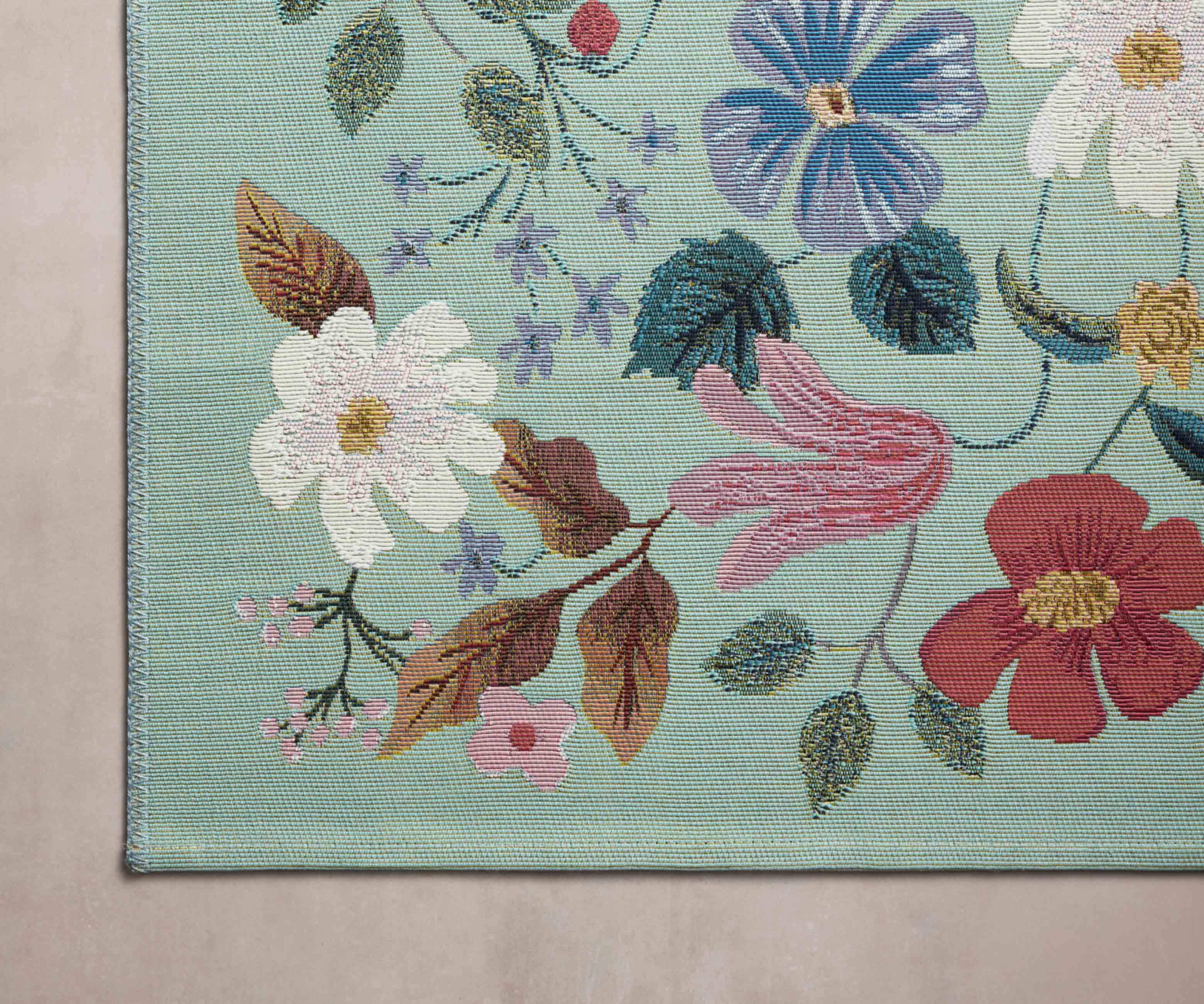  | rug230-03.jpg