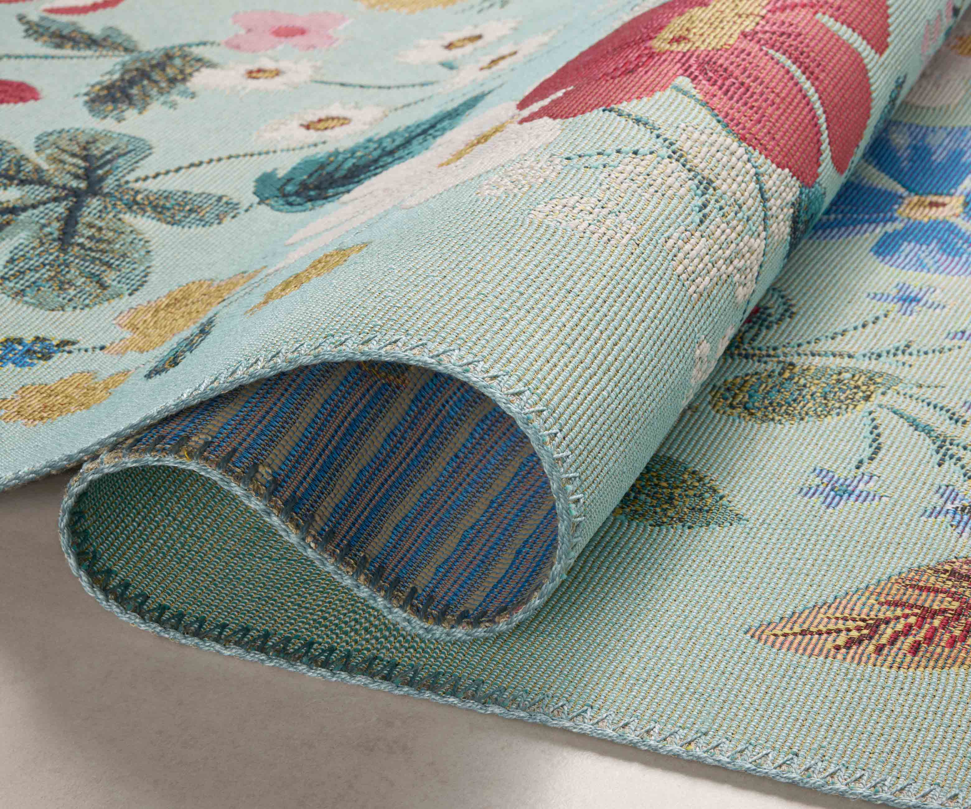  | rug230-04.jpg