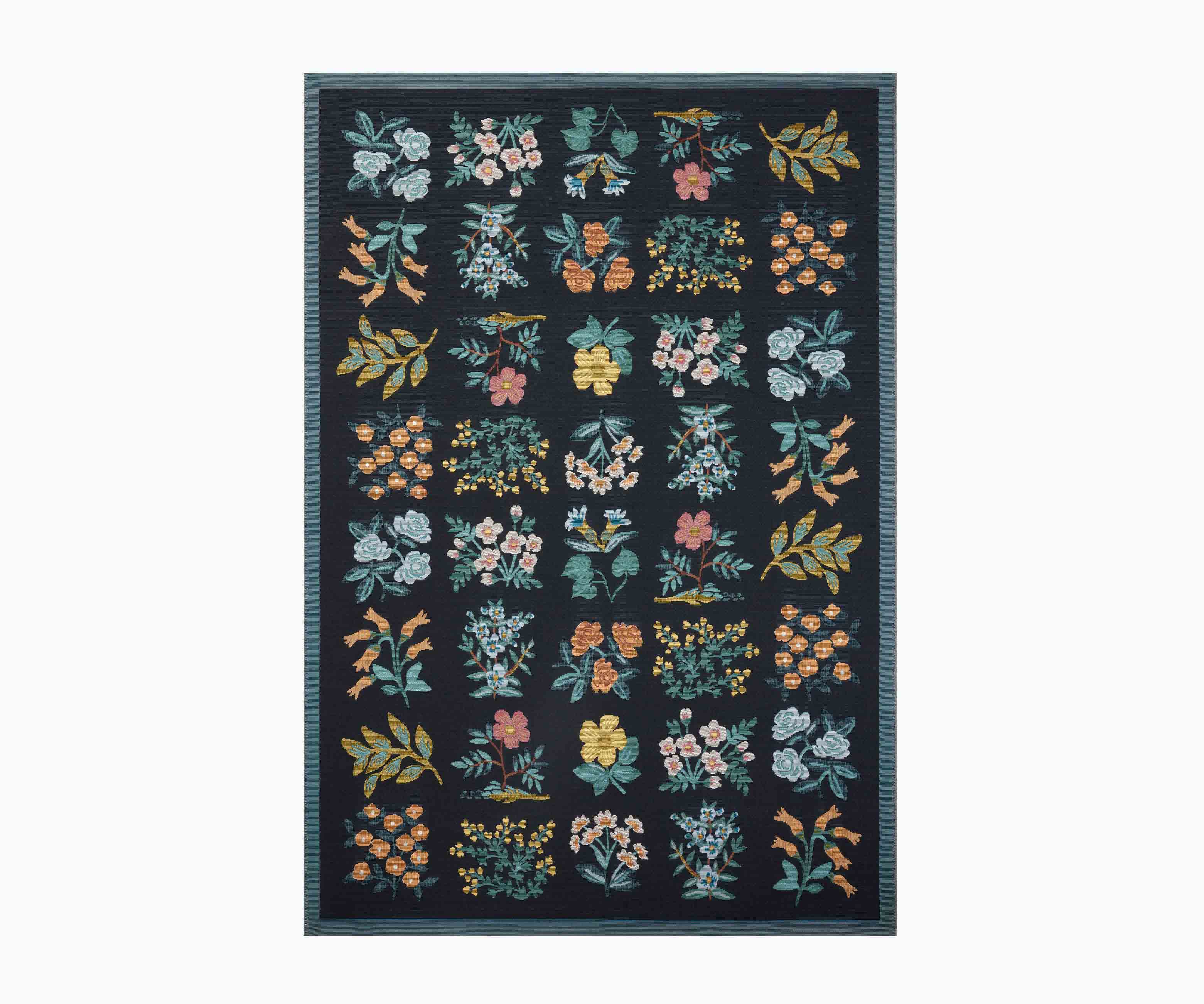 | rug231-01.jpg