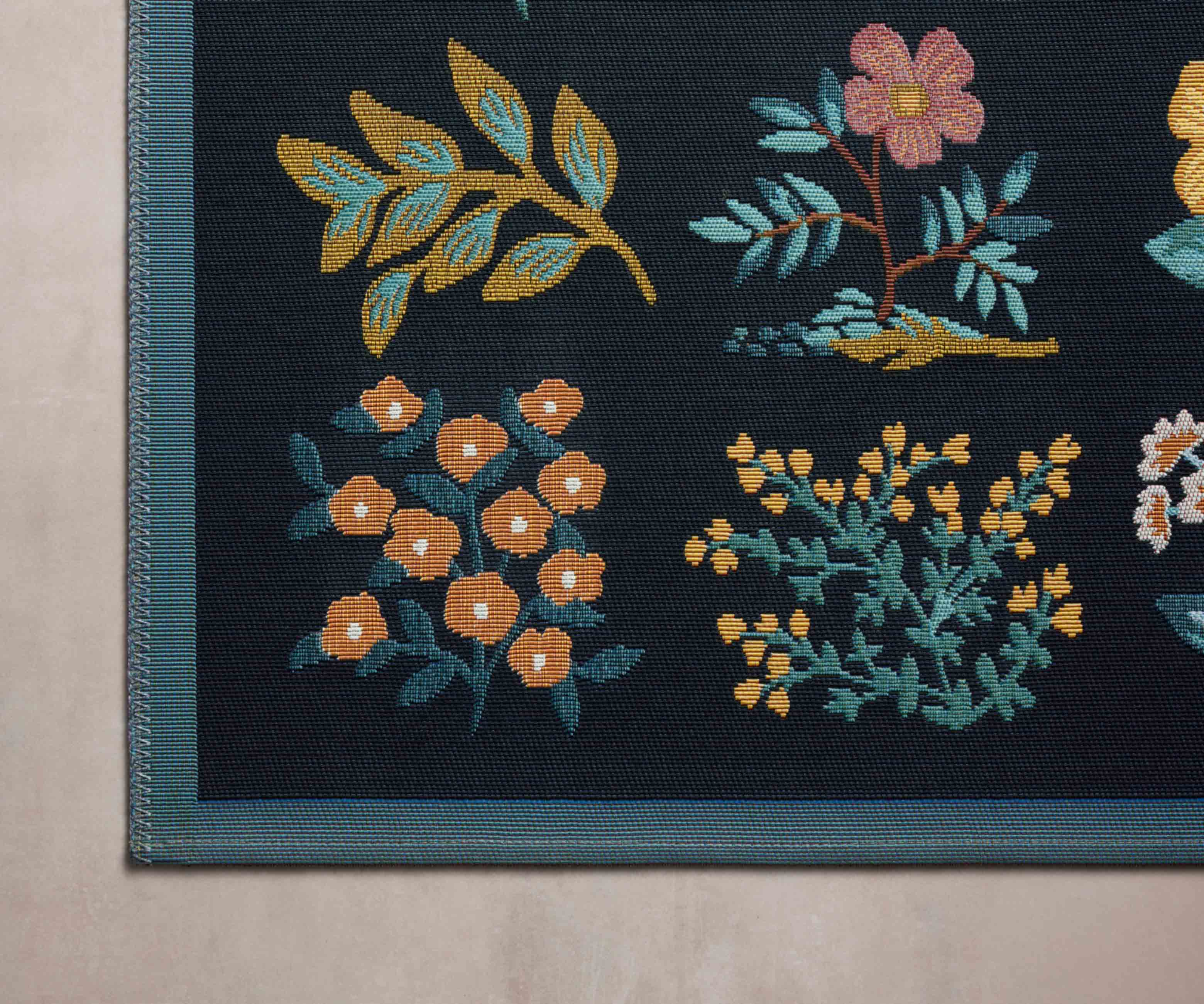  | rug231-03.jpg