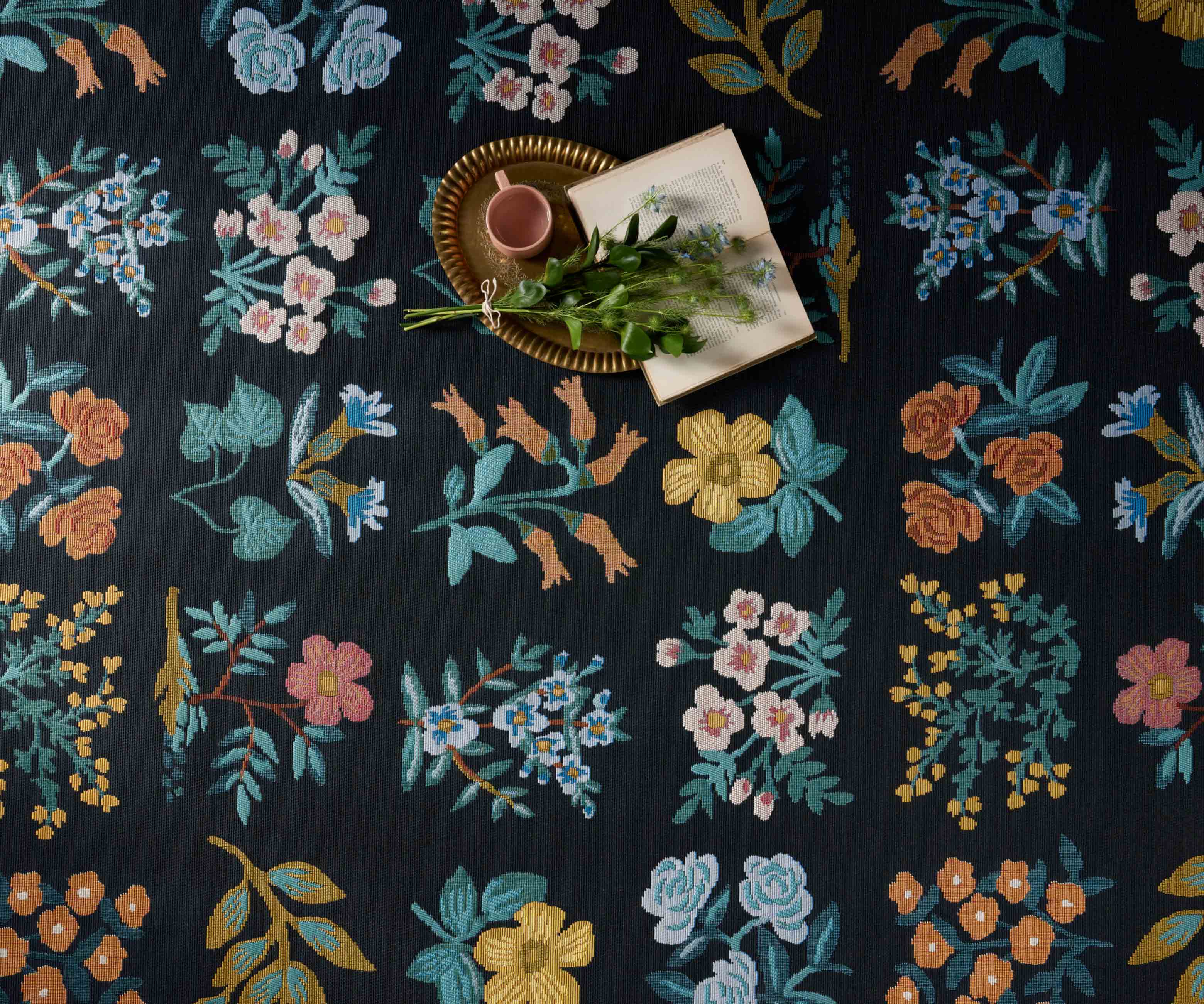  | rug231-05.jpg