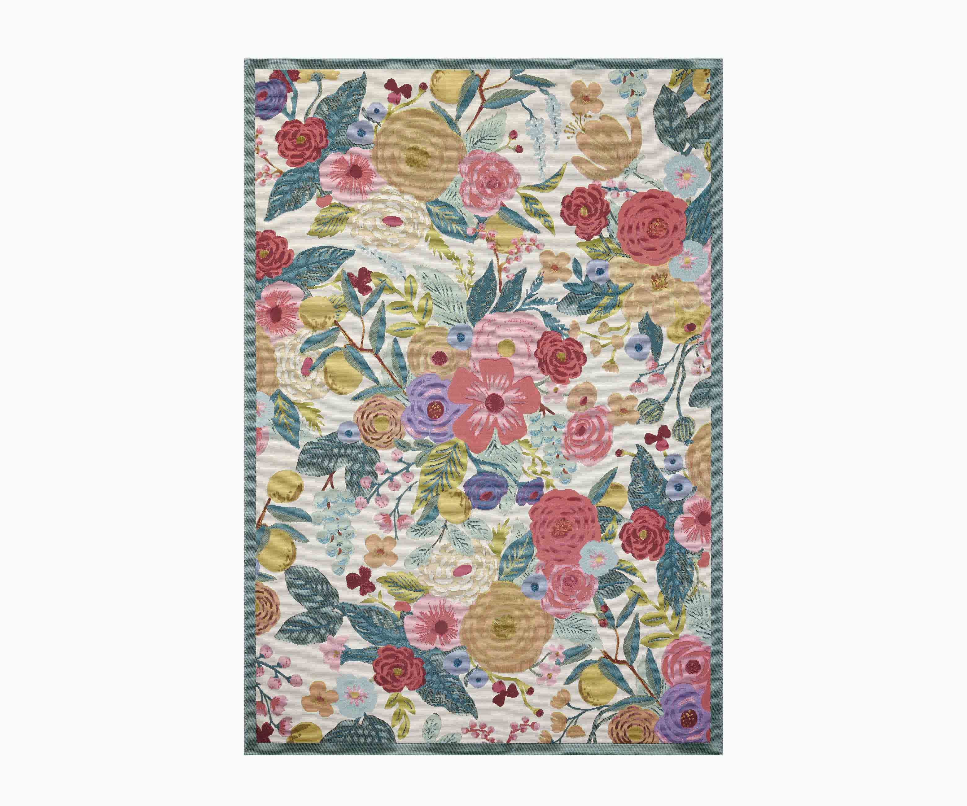  | rug232-01_2.jpg