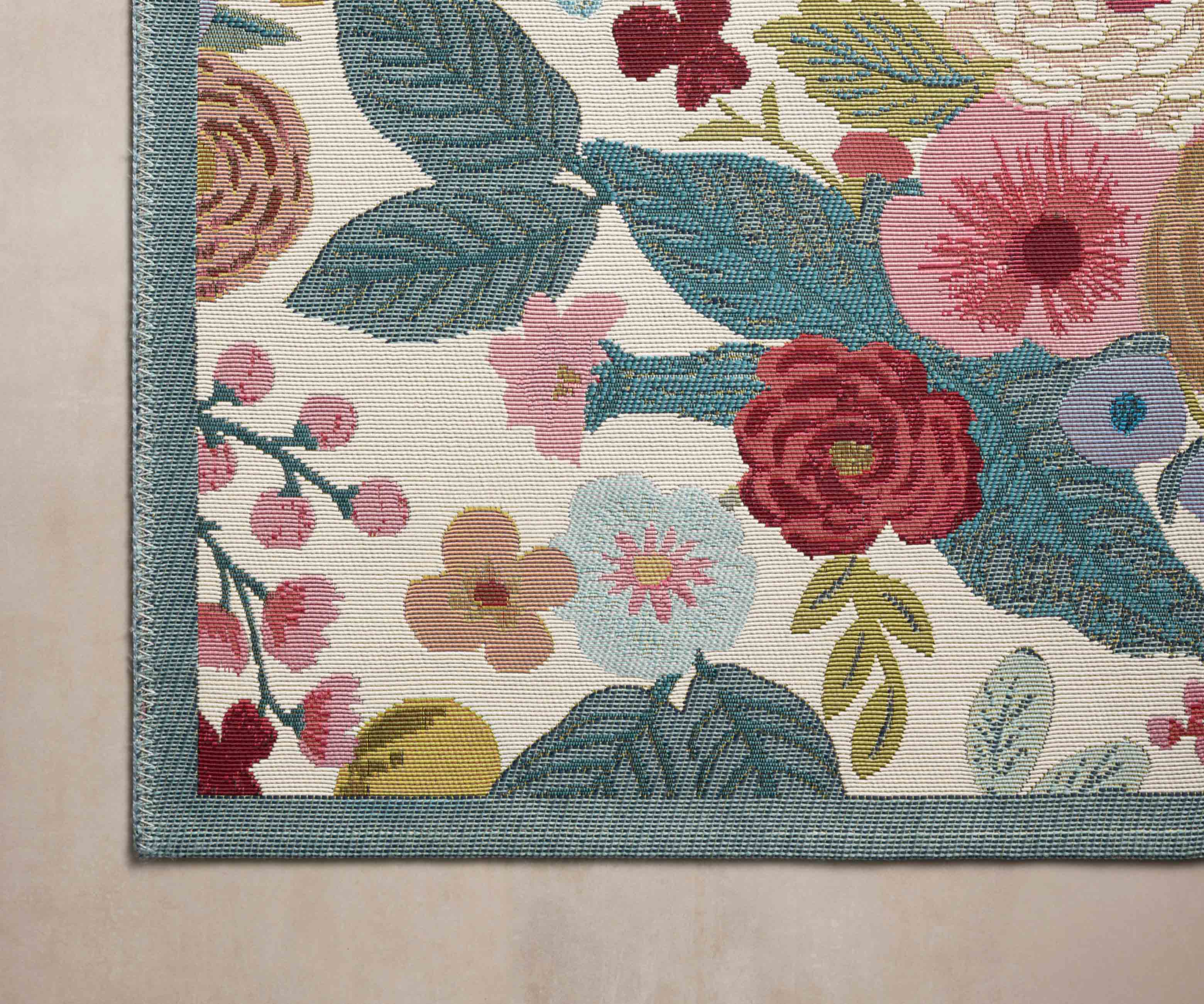  | rug232-03_2.jpg