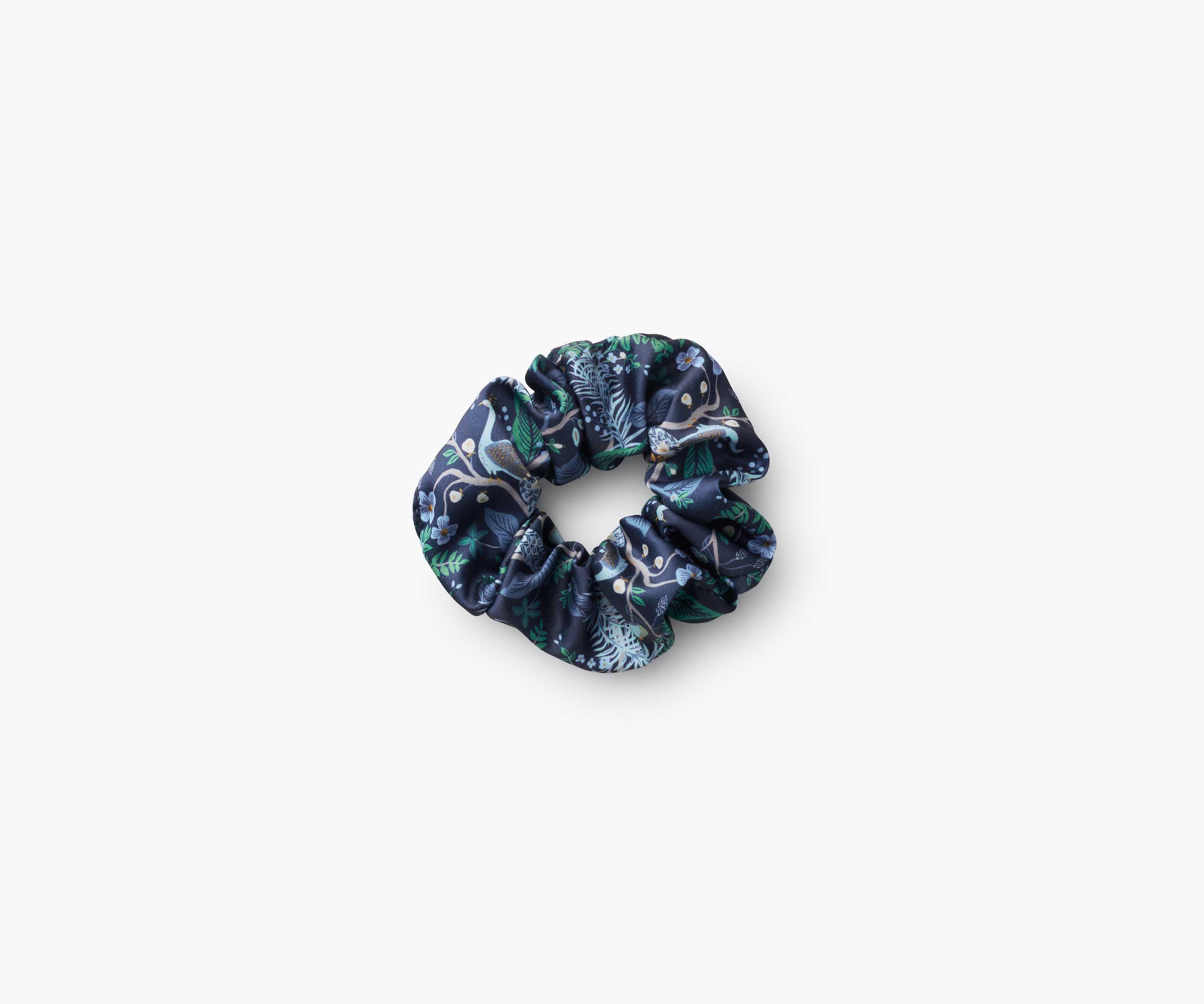  | tss001_03.jpg