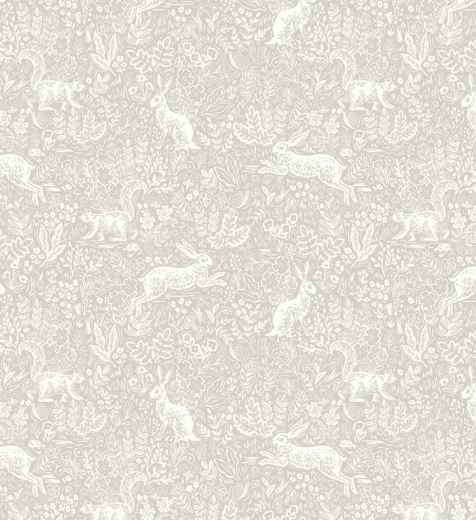  | wal002-02.jpg