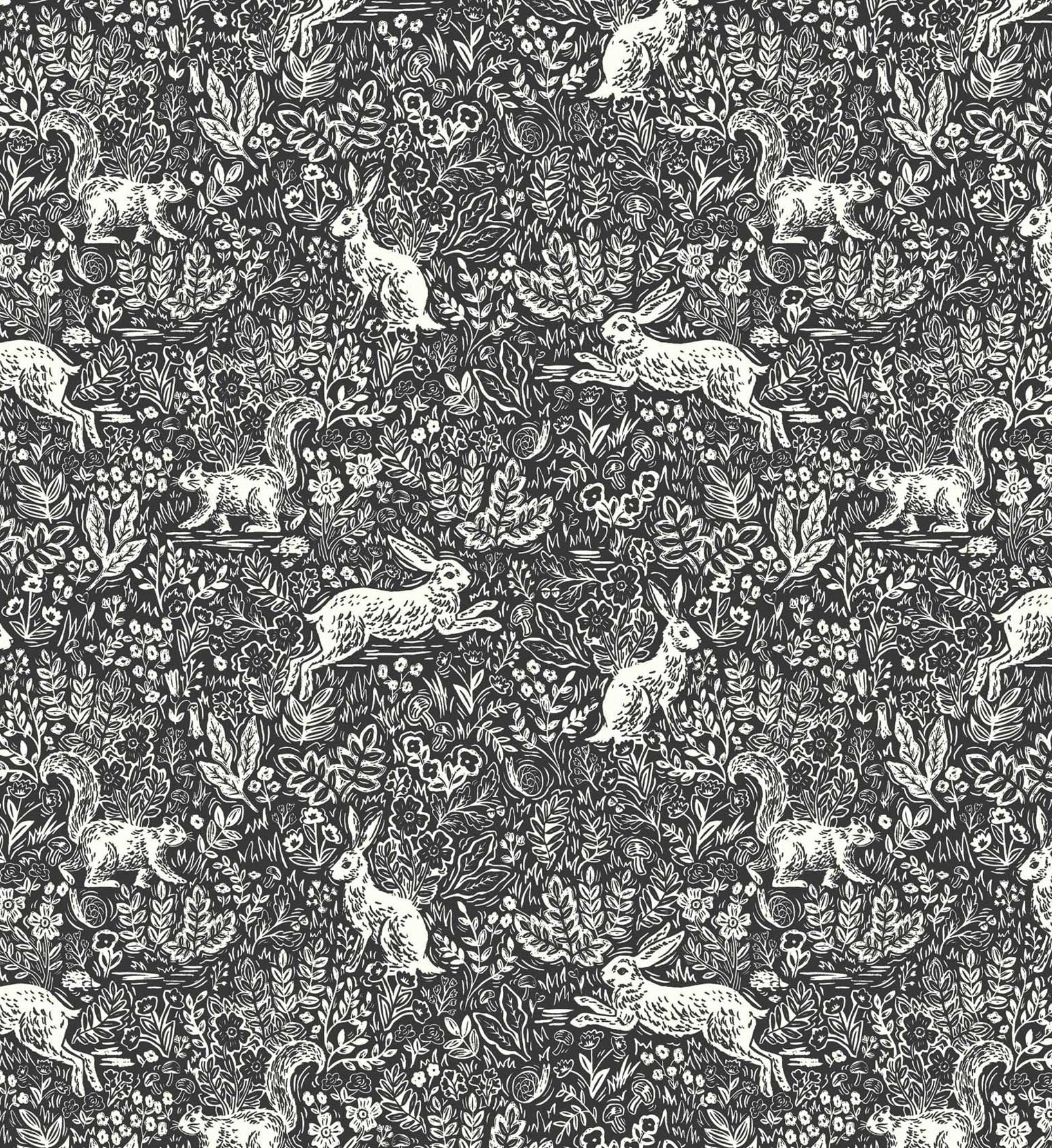  | wal005-02.jpg