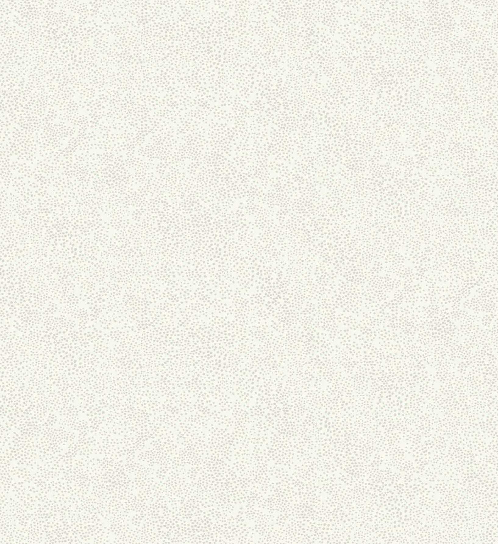  | wal013-02.jpg