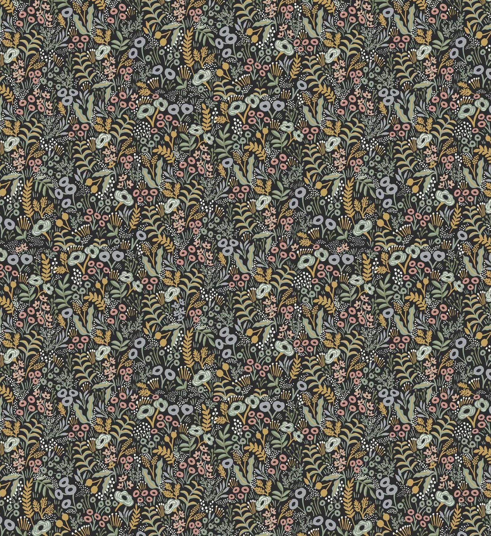  | wal020-02.jpg