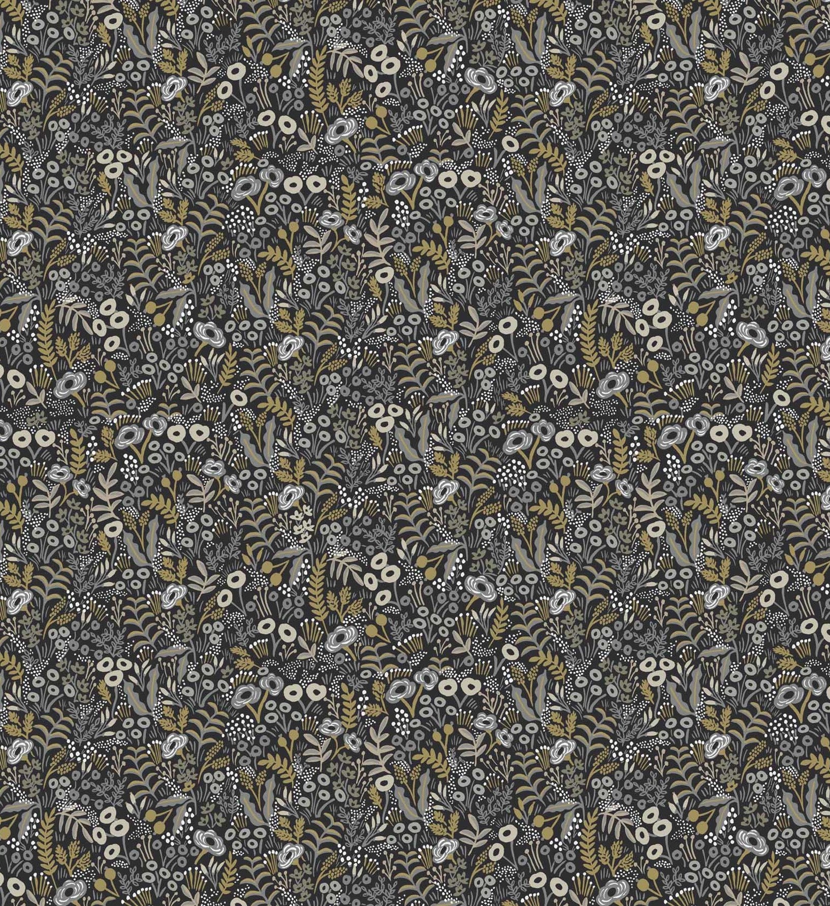  | wal021-02.jpg