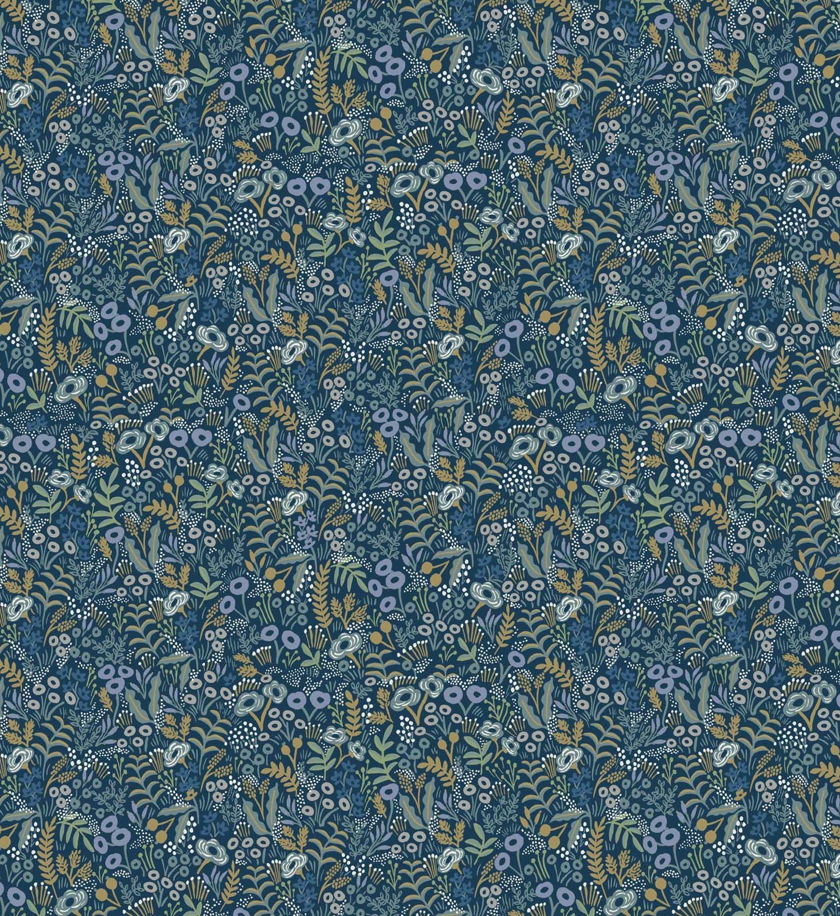  | wal022-02.jpg